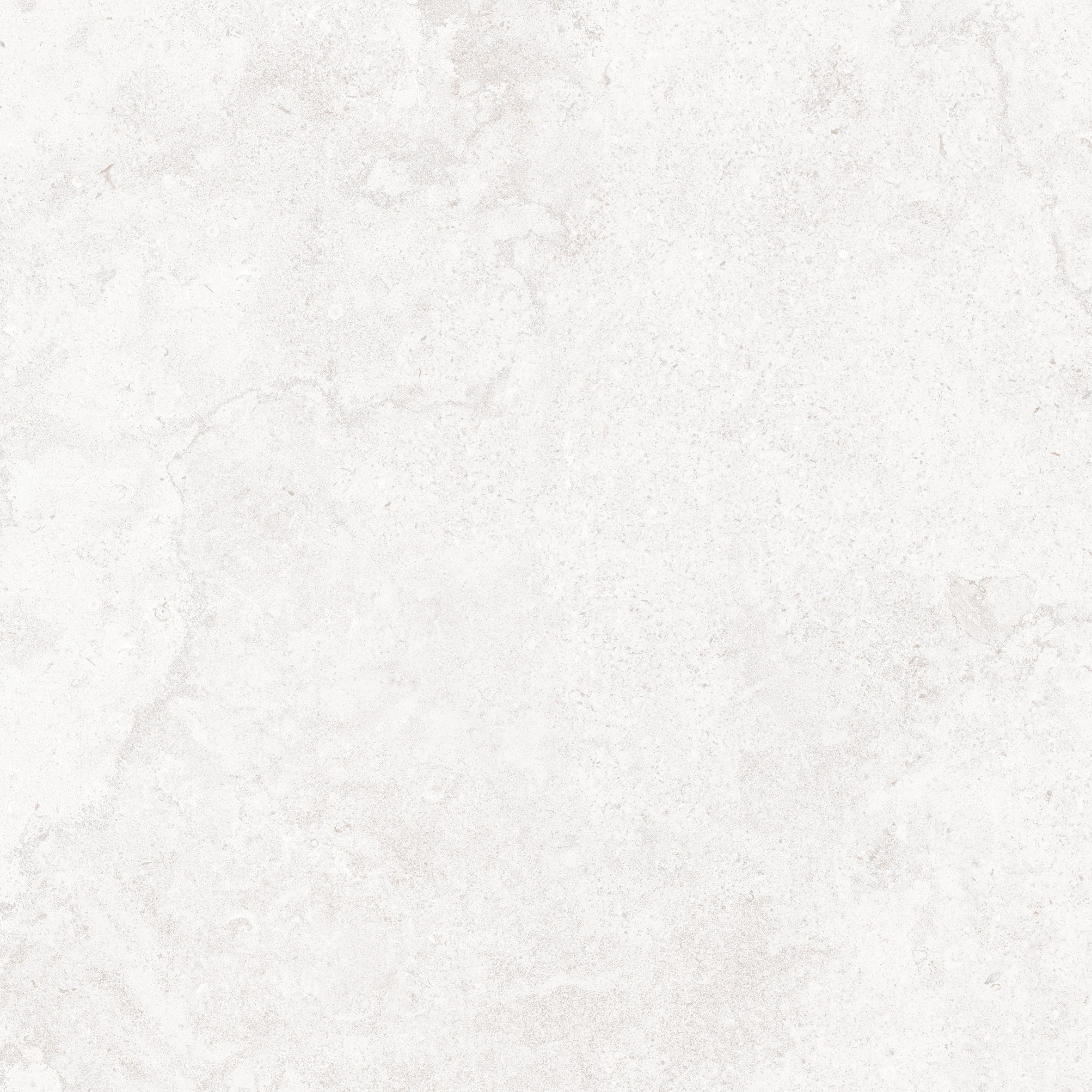 Bodenfliese Sintesi FRAMEWORK STONE white 60x60