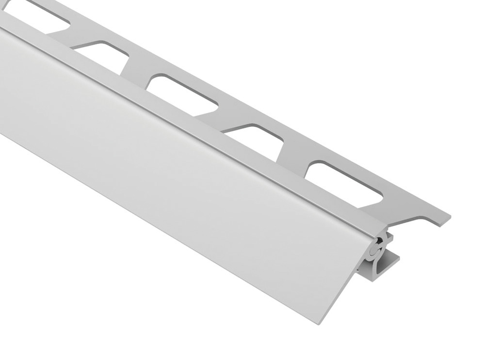 RENO-AEV 1,0m Übergangsprofil var 12,5m