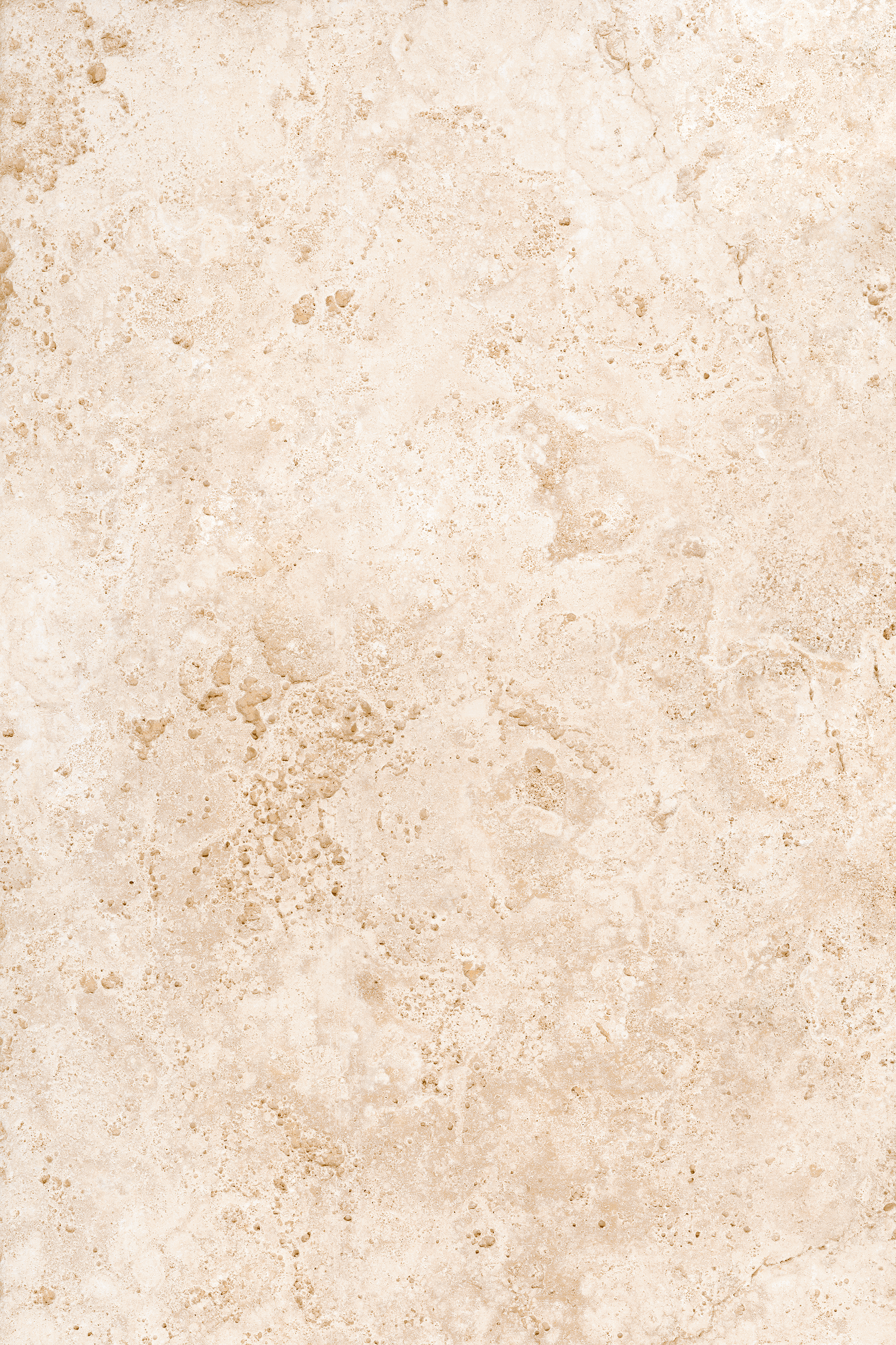 Bodenfliese Cerdomus TIBUR beige 40x60