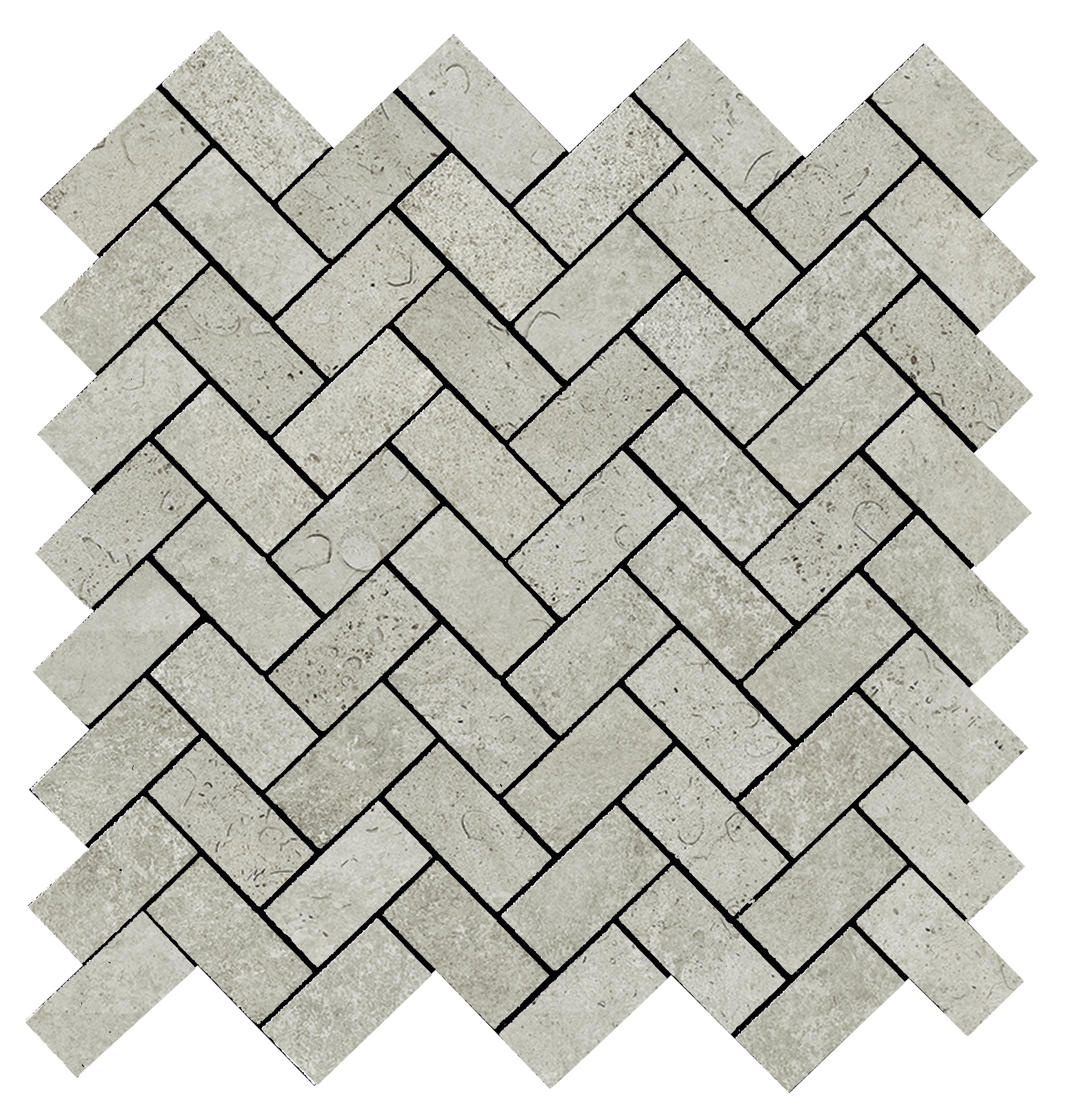 Bodenfliese La Fabbrica PIERRES DES CHATEAUX chambord 33,5x30