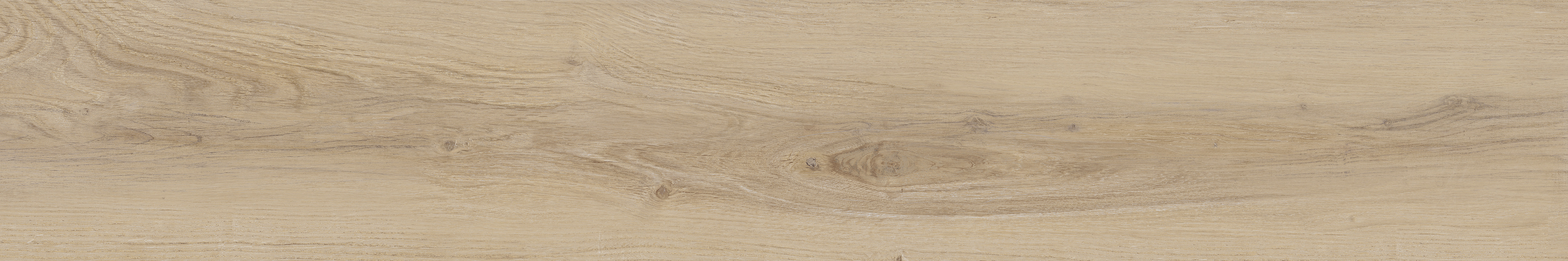 Bodenfliese Castelvetro ALPI larice 20x120