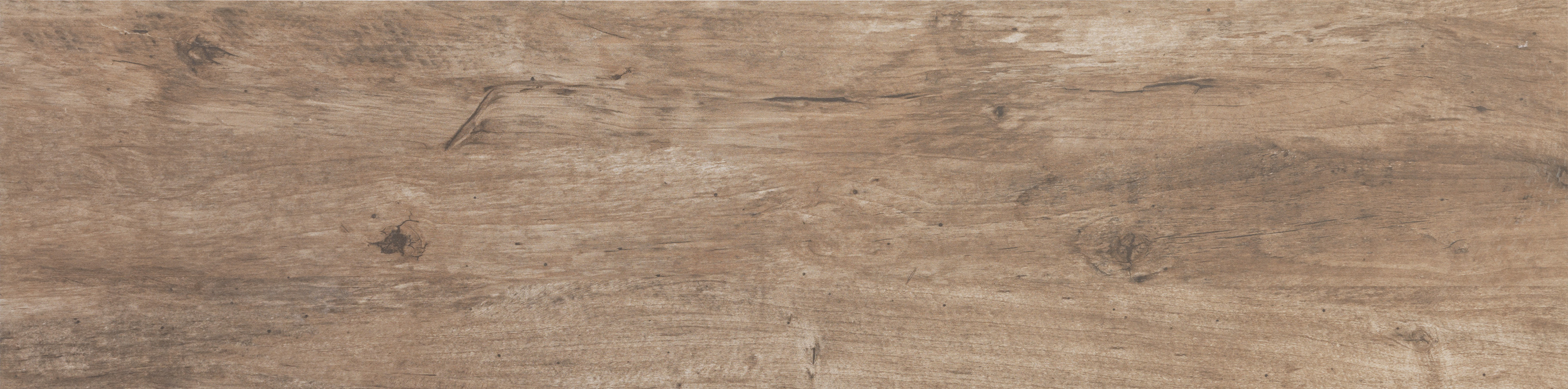 Outdoor-Fliese Sintesi TIMBER noce 30x120