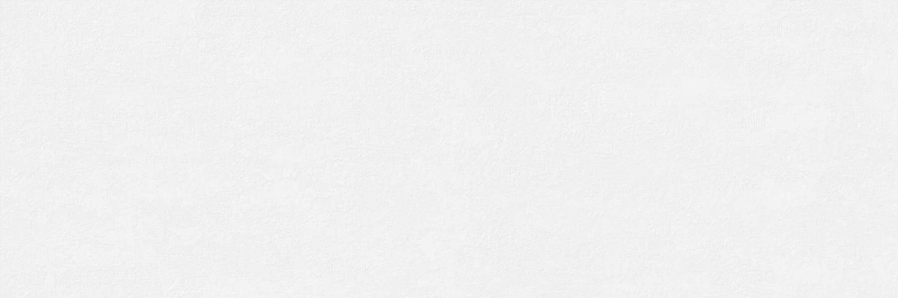 Wandfliese BellaVita ABSOLUTE blanco 40x120