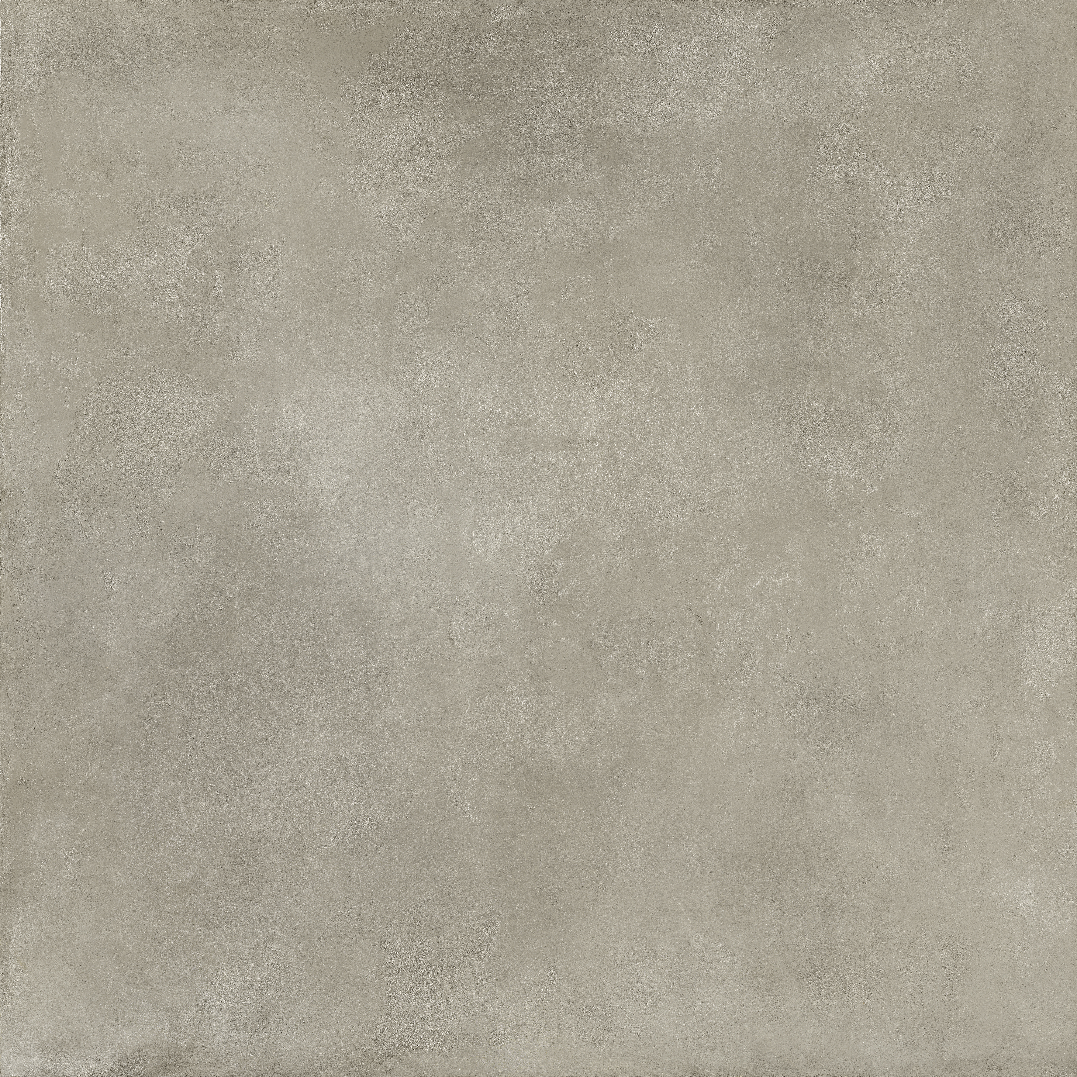 Bodenfliese Cotto d´Este BLOW ground flat 120 x 120