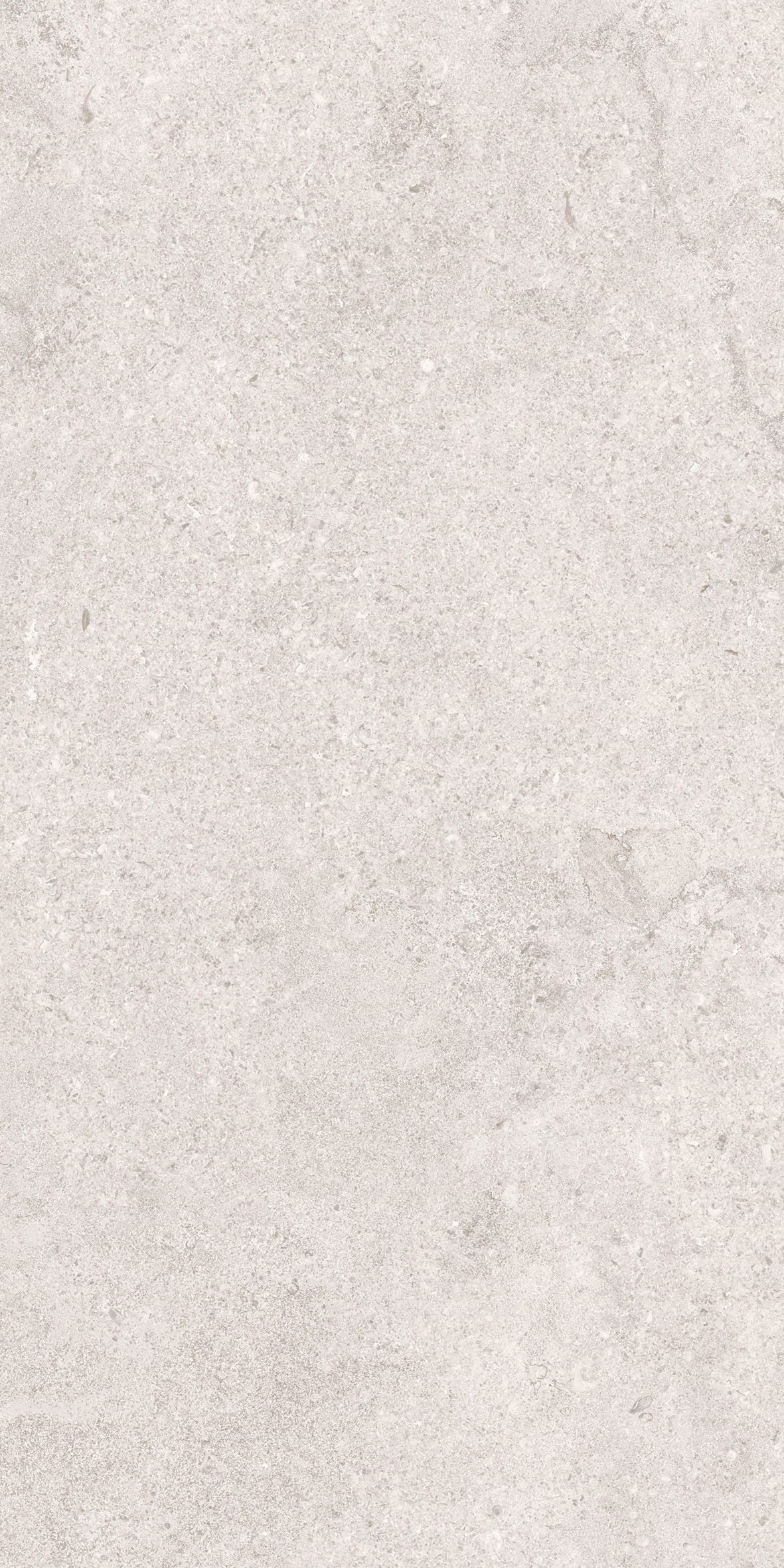 Bodenfliese Sintesi FRAMEWORK STONE grey 30x60