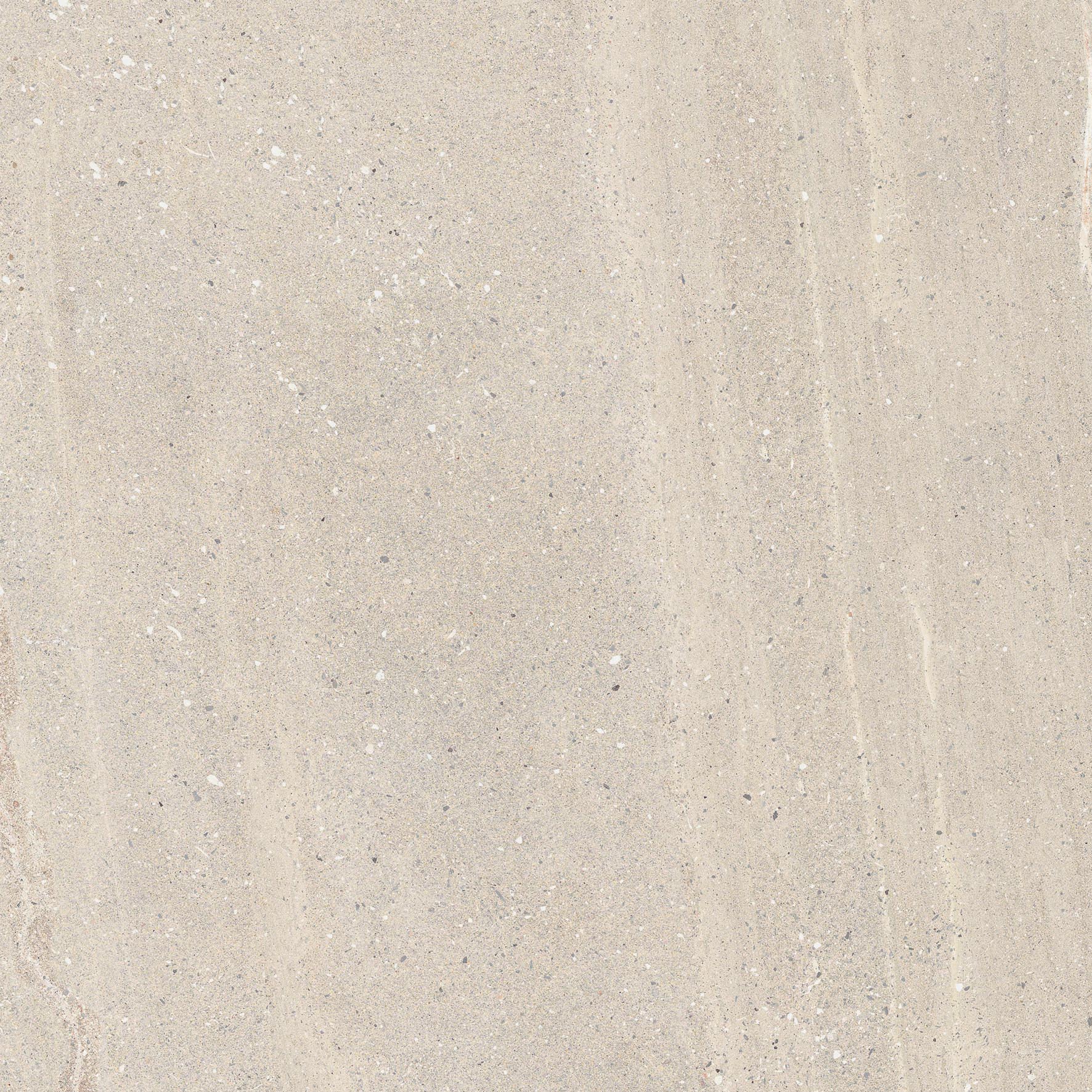 Bodenfliese Flaviker ROCKIN desert 60x60