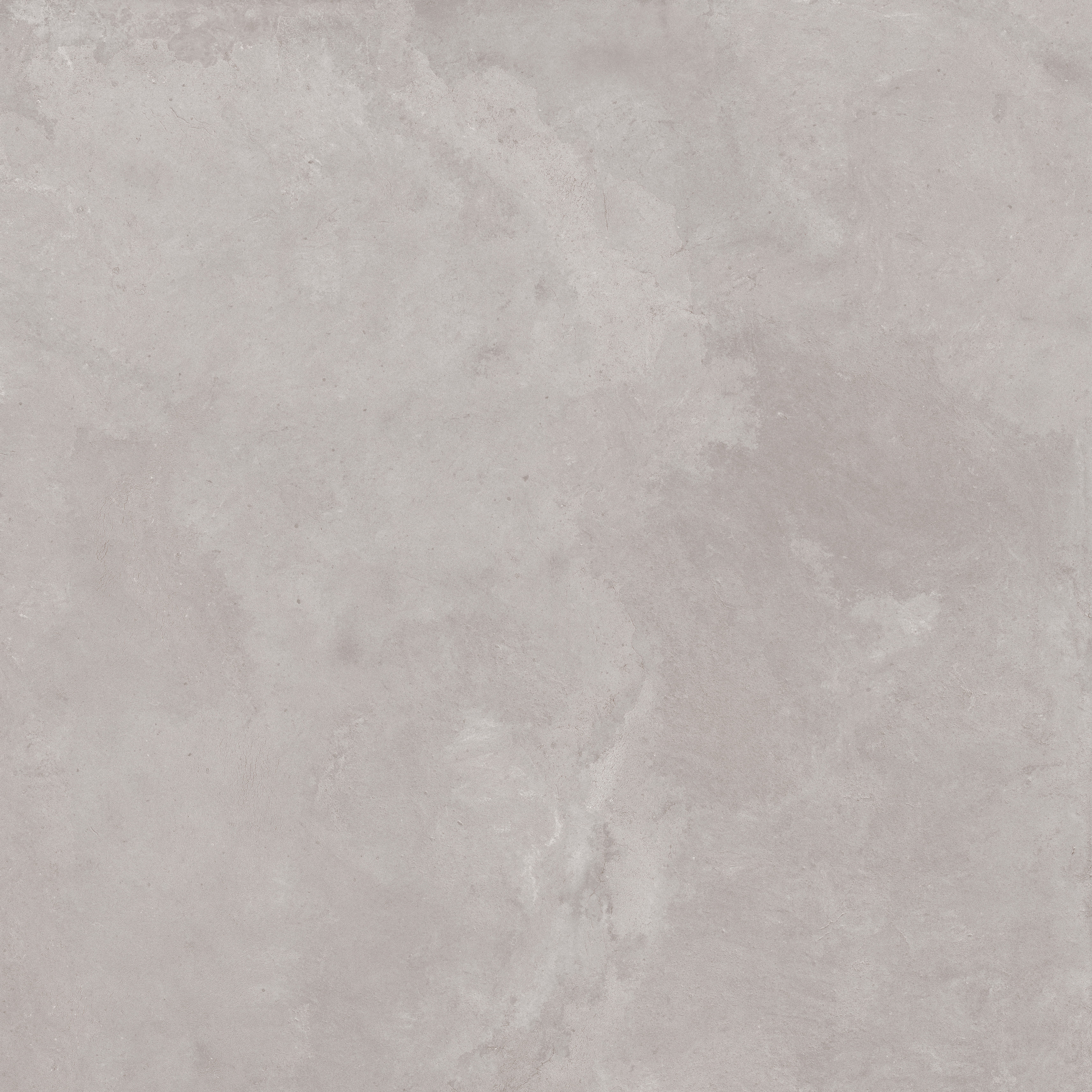 Bodenfliese Sintesi FRAMEWORK CONCRETE dust 80x80