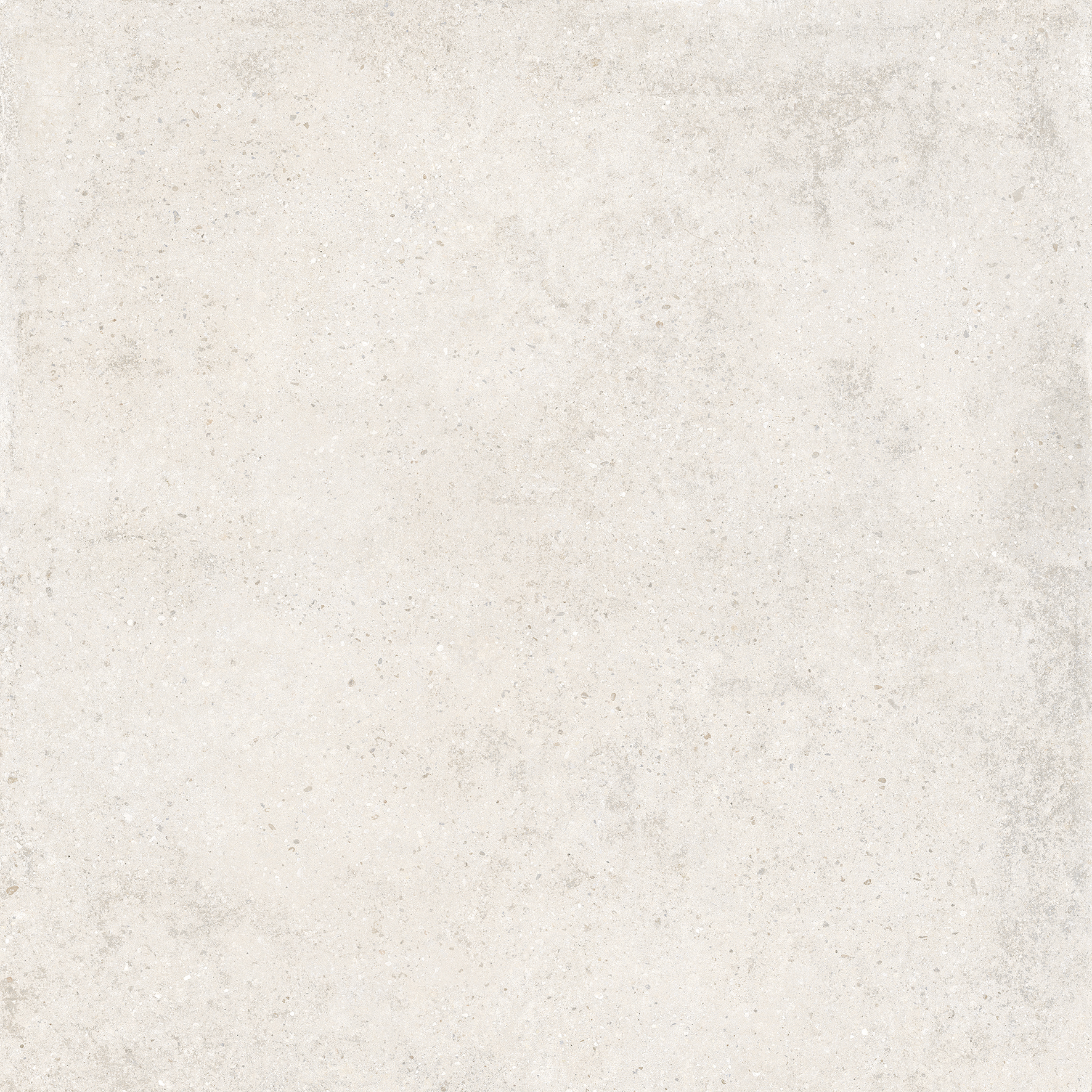 Bodenfliese Capri TRIBECA bianco 60x60