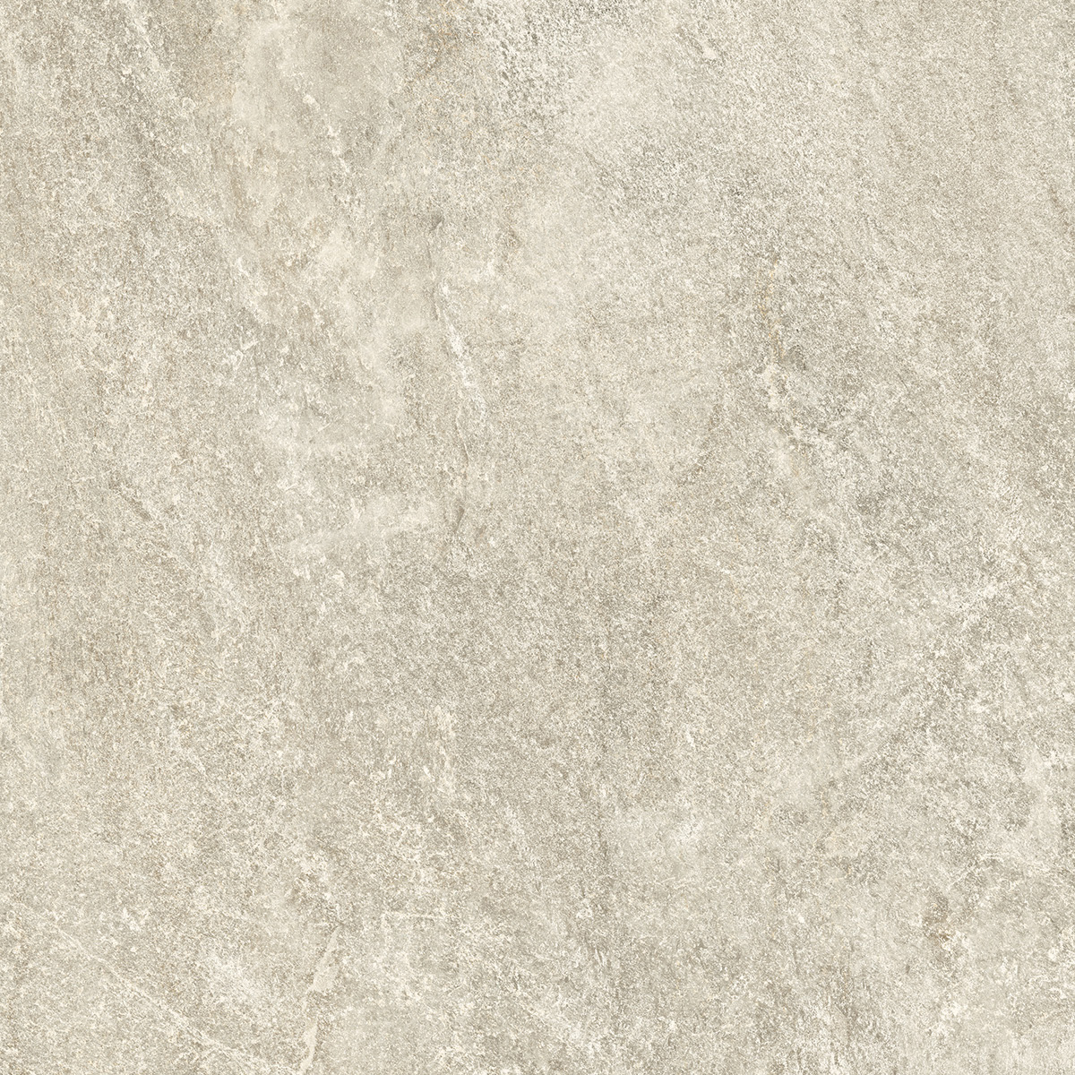 Bodenfliese Italgraniti ORIGINS beige 60x60
