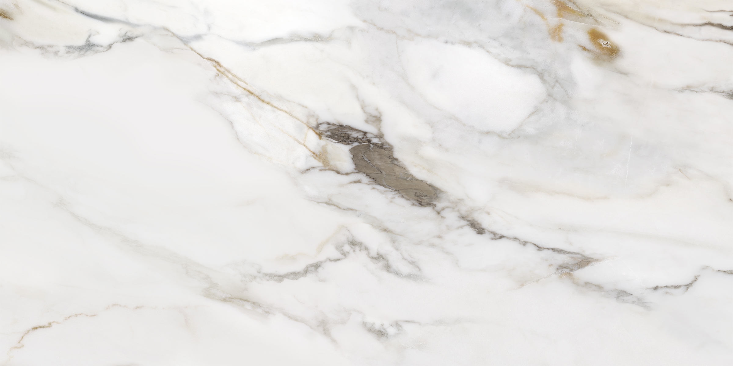 Bodenfliese La Fabbrica MACCHIA ANTICA 60 x 120