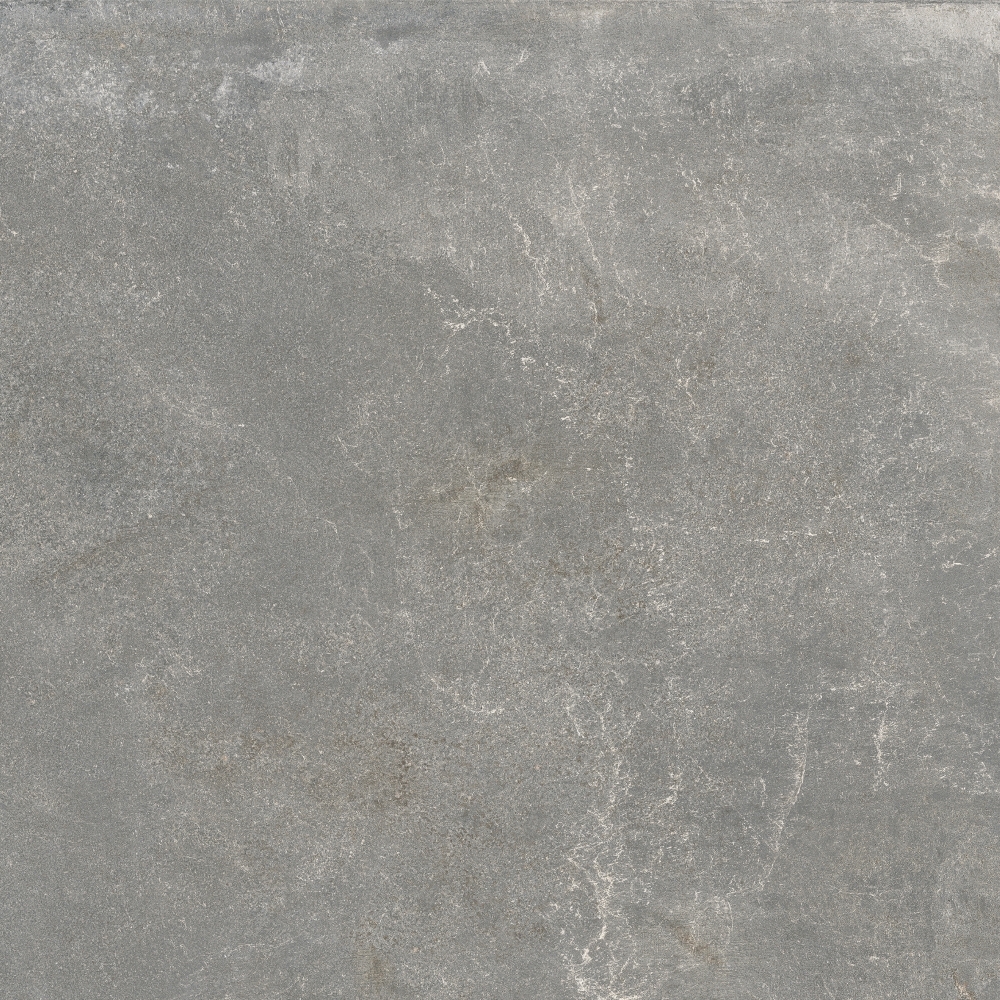 Outdoor-Fliese Polis BE ROCK Garage 90x90