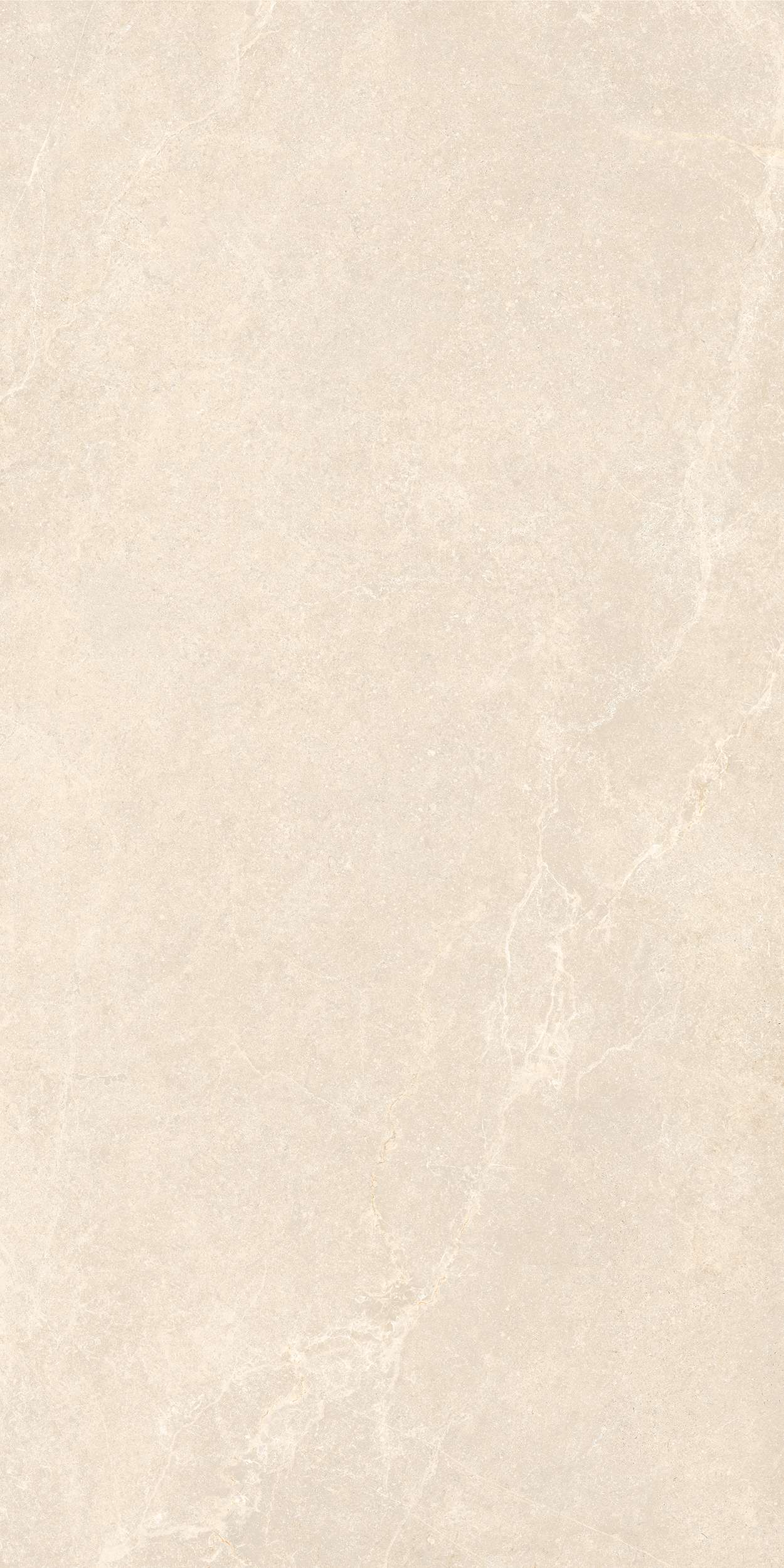 Bodenfliese La Fabbrica NOBLE STONE beige 60x120