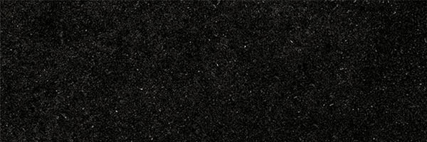 Bodenfliese Italgraniti SHALE Dark 10x30