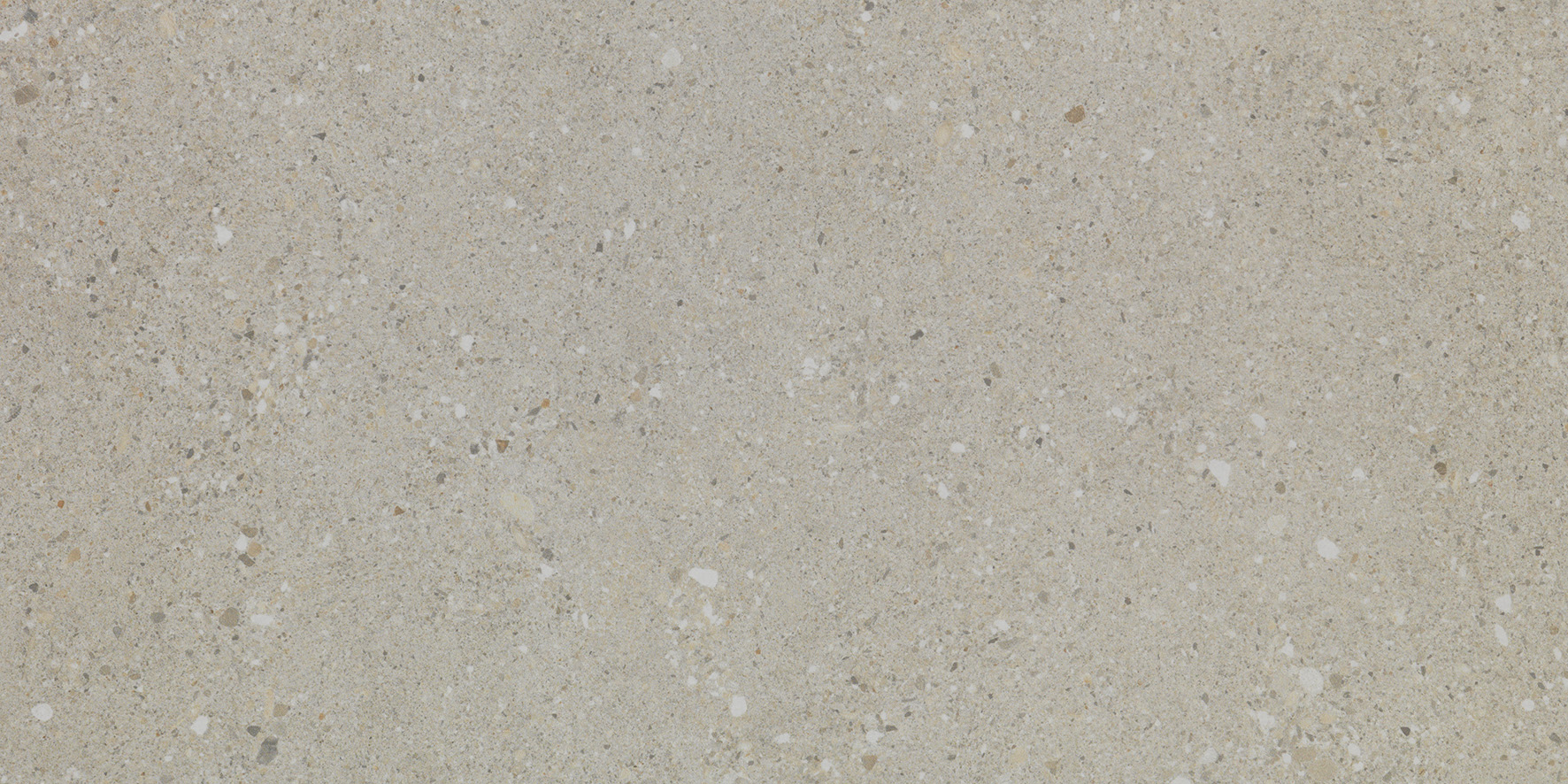 Bodenfliese Sintesi FRAMMENTI beige 30x60