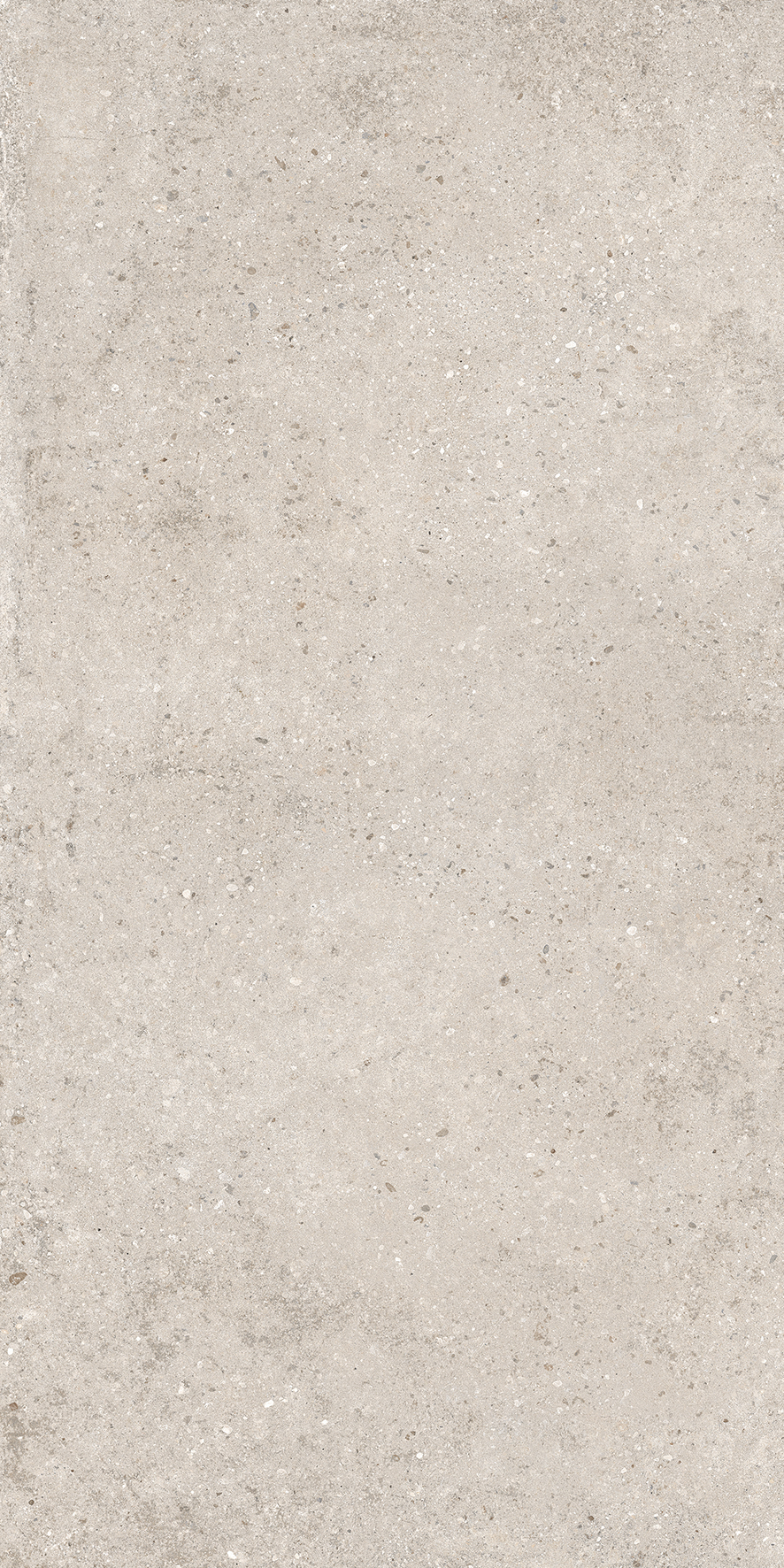 Bodenfliese Capri TRIBECA tortora 30x60