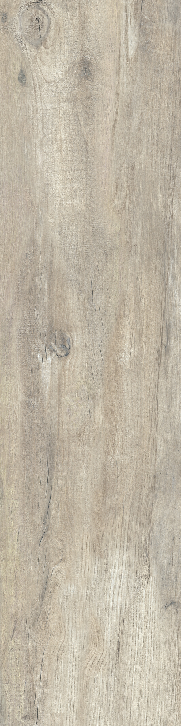 Bodenfliese Kersano NATURAL WOOD greige 30x120