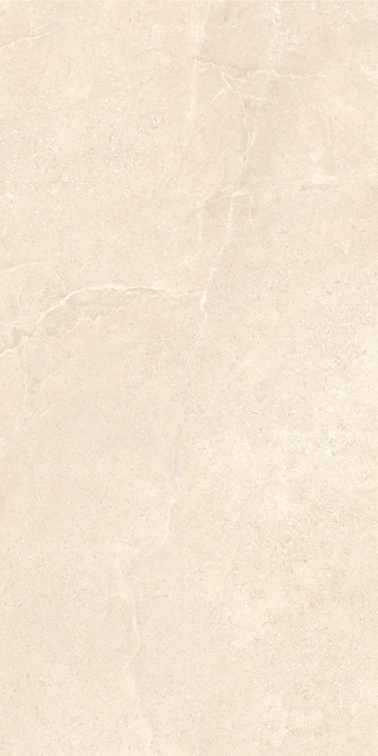 Bodenfliese La Fabbrica NOBLE STONE beige 30x60