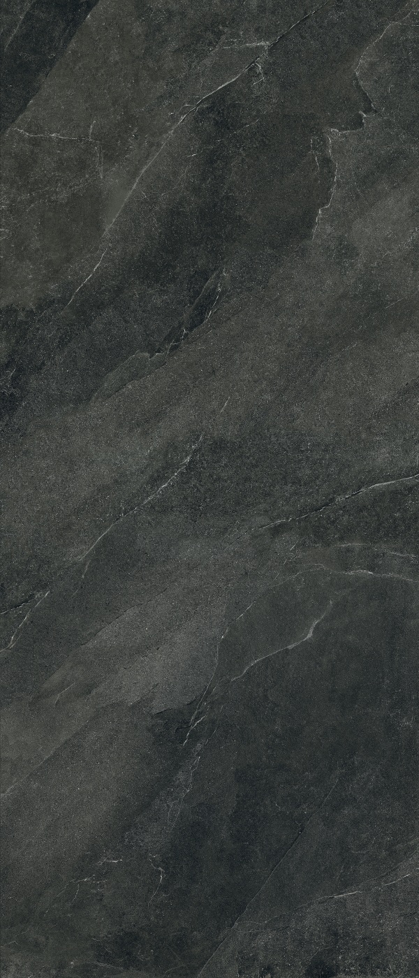 Bodenfliese Italgraniti SHALE Dark 120x280