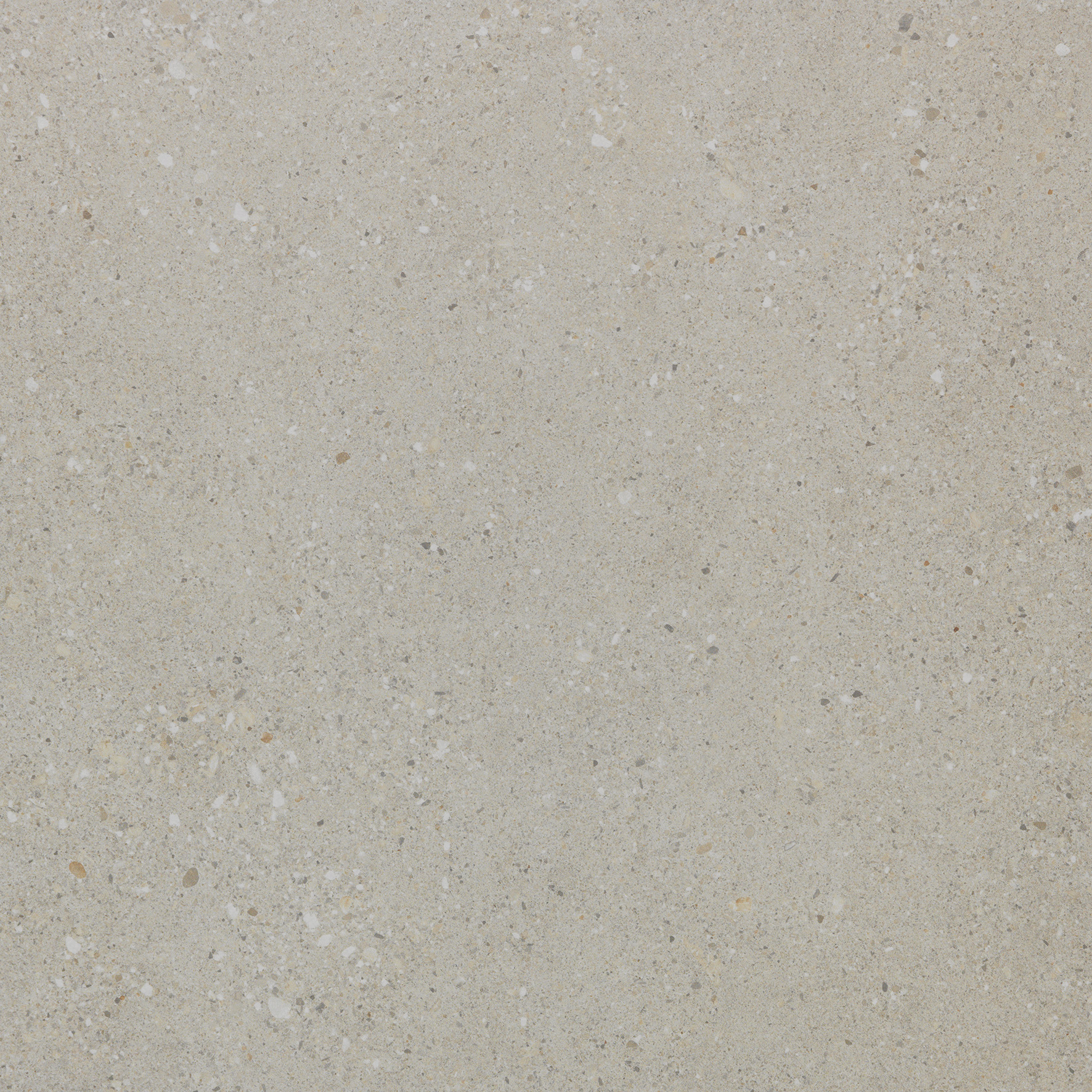 Bodenfliese Sintesi FRAMMENTI beige 60x60