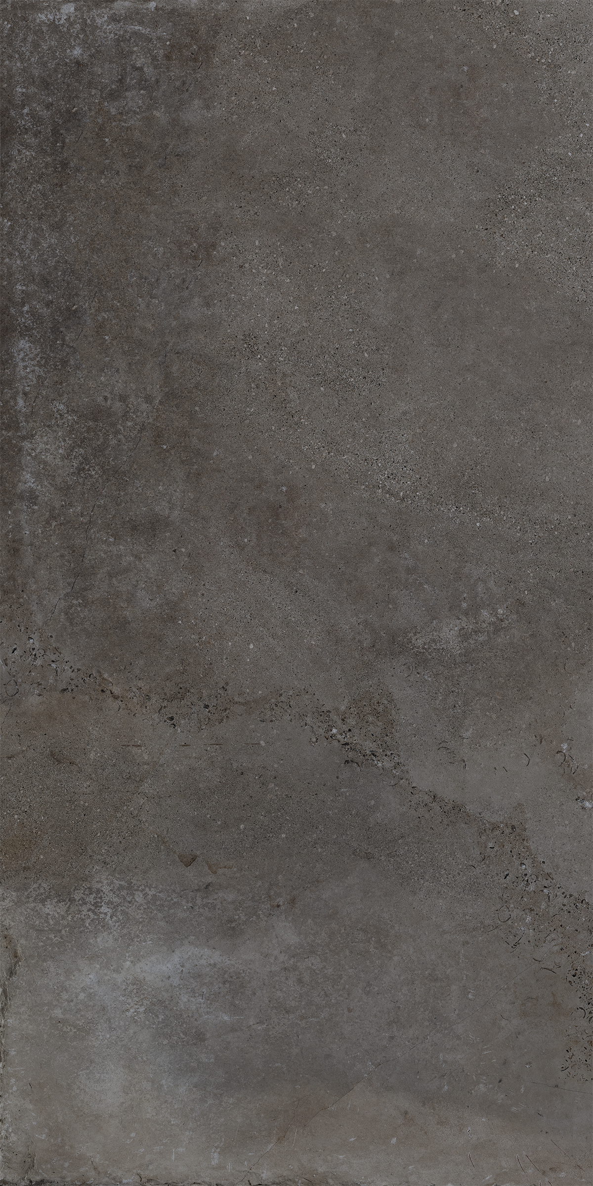 Bodenfliese La Fabbrica PIERRES DES CHATEAUX chenonceau 60x120