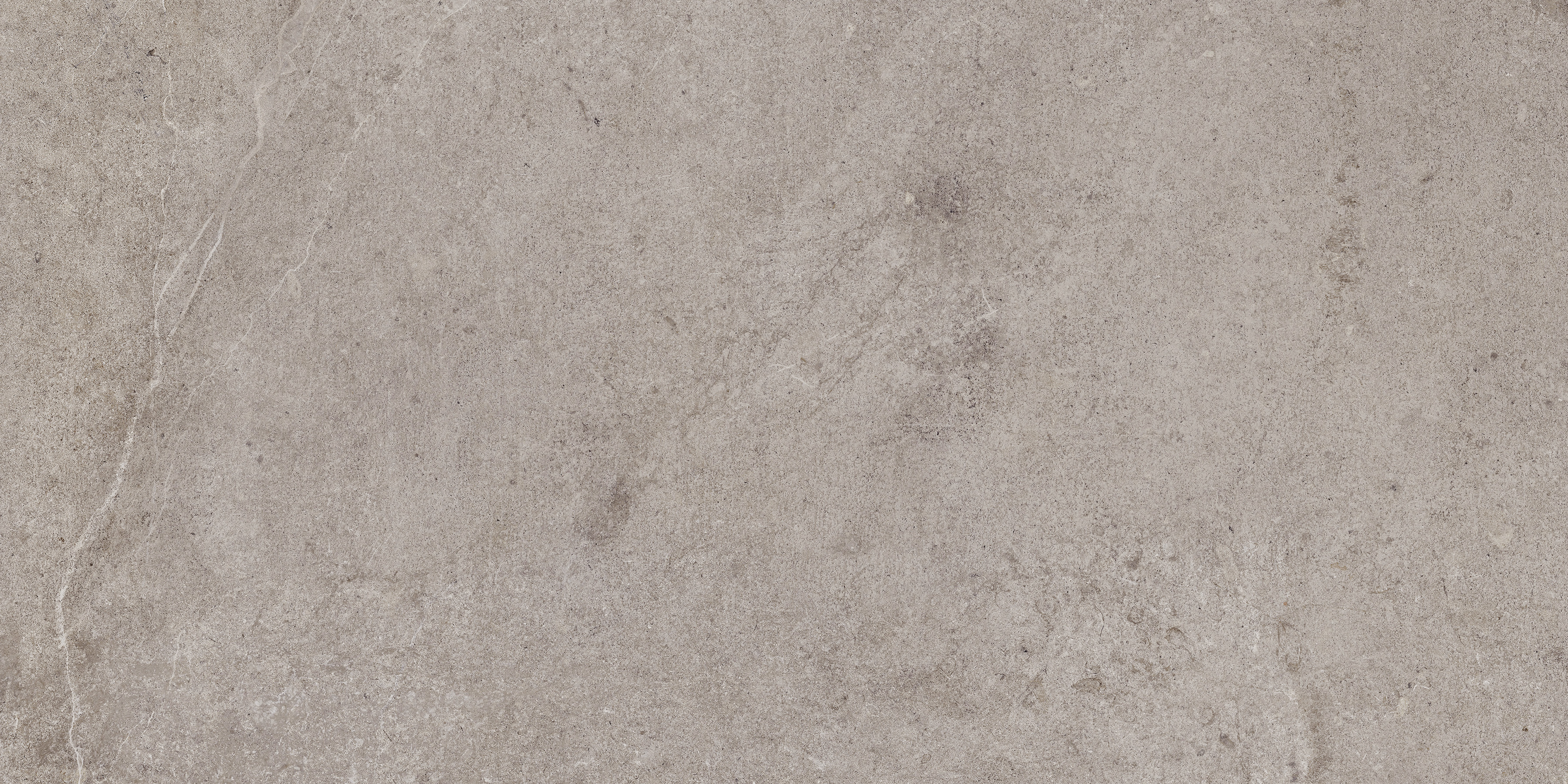 Bodenfliese Castelvetro EVOLUTION sugar 30x60