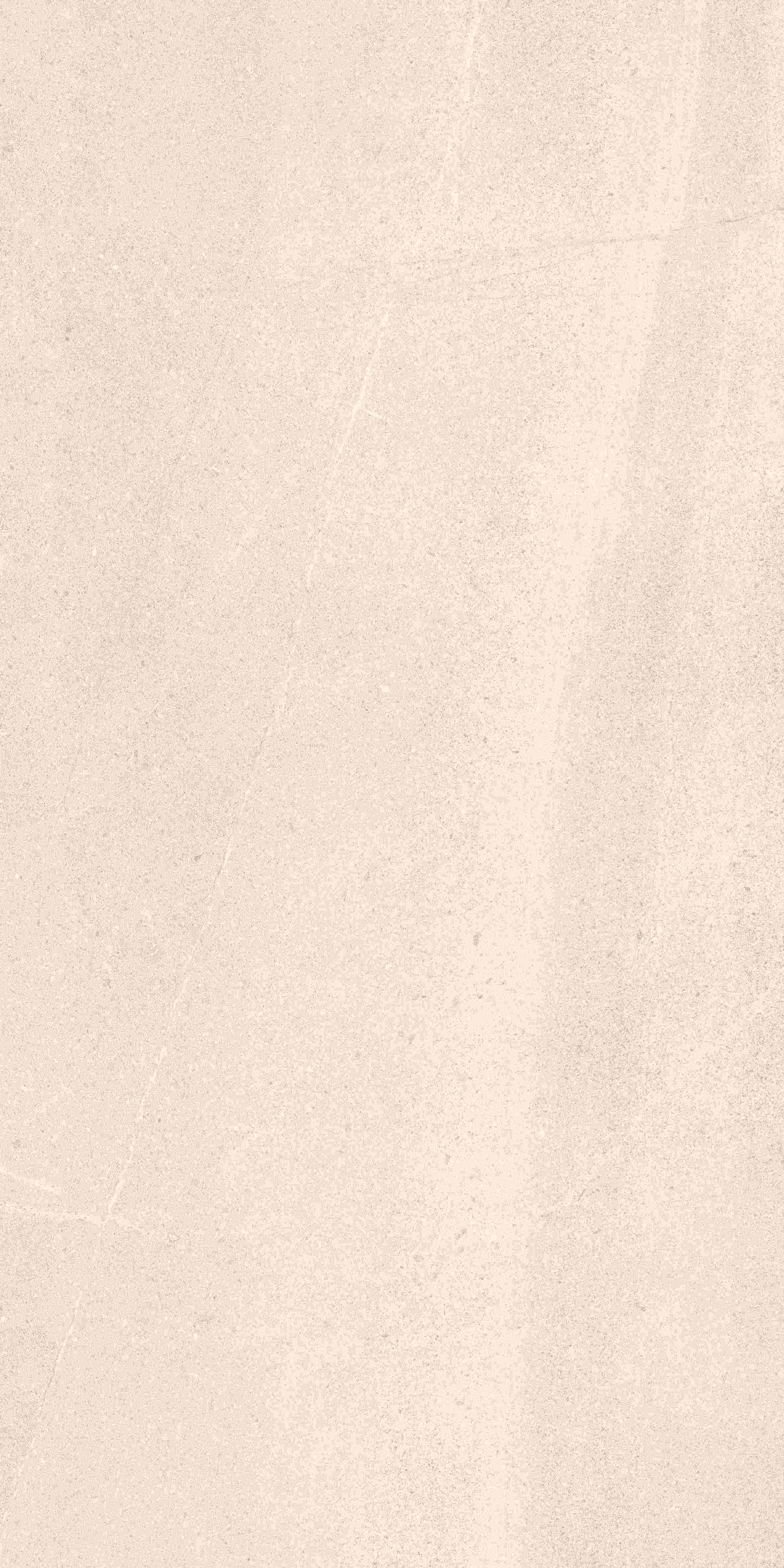 Bodenfliese Cotto d´Este LIMESTONE amber 60 x 120