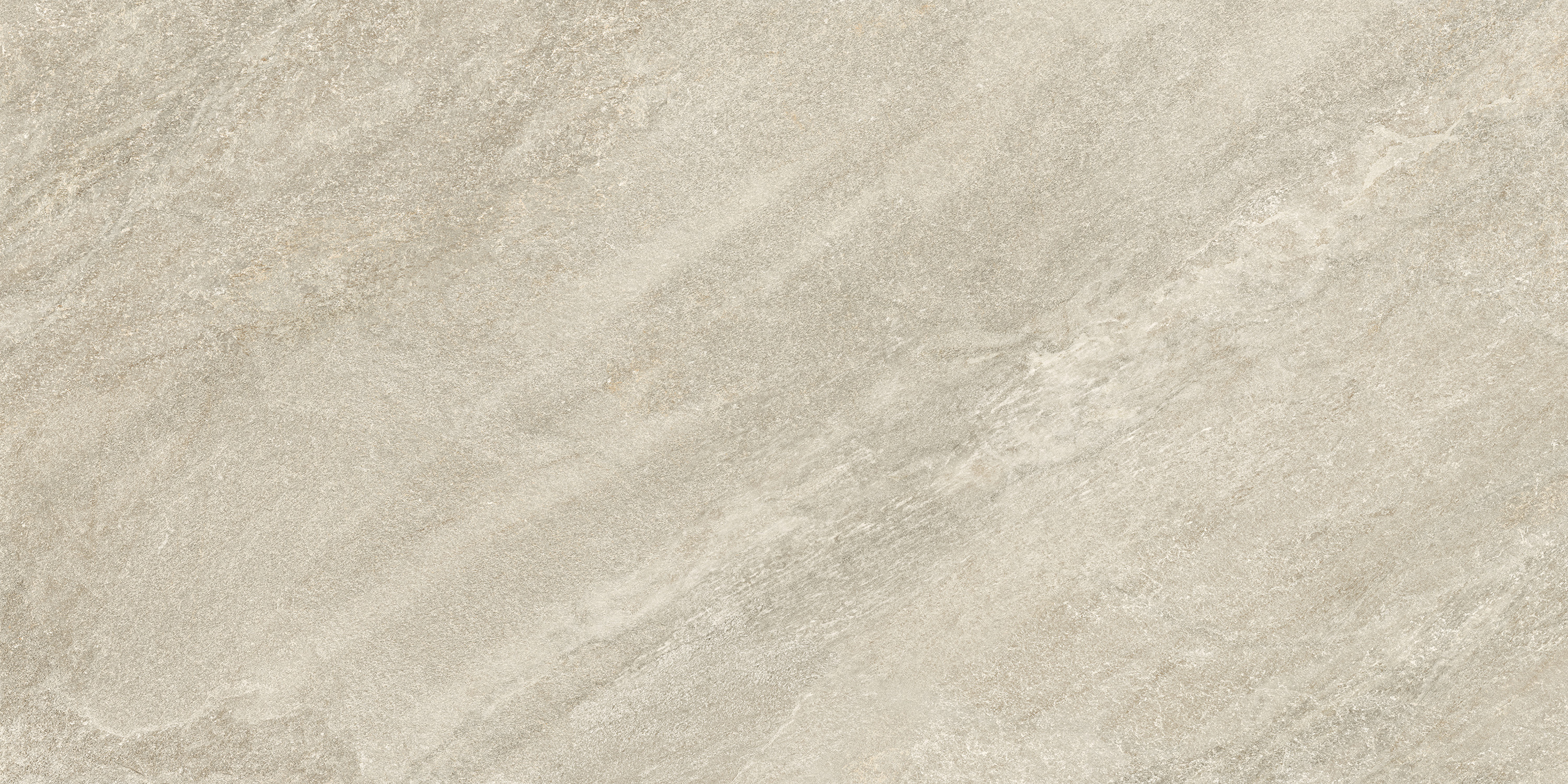 Bodenfliese Italgraniti ORIGINS beige 80x160