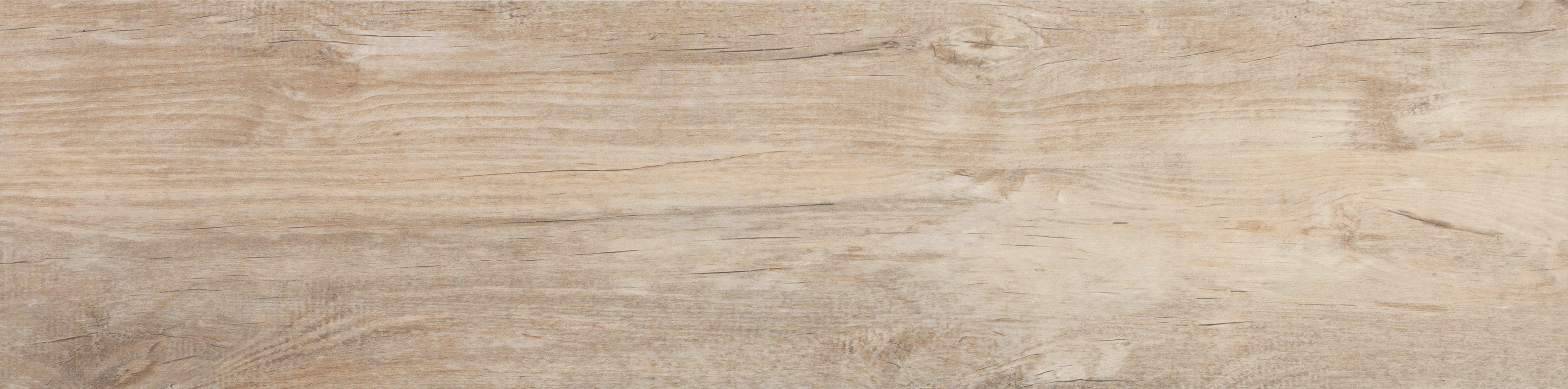 Outdoor-Fliese Sintesi TIMBER tortora 30x120