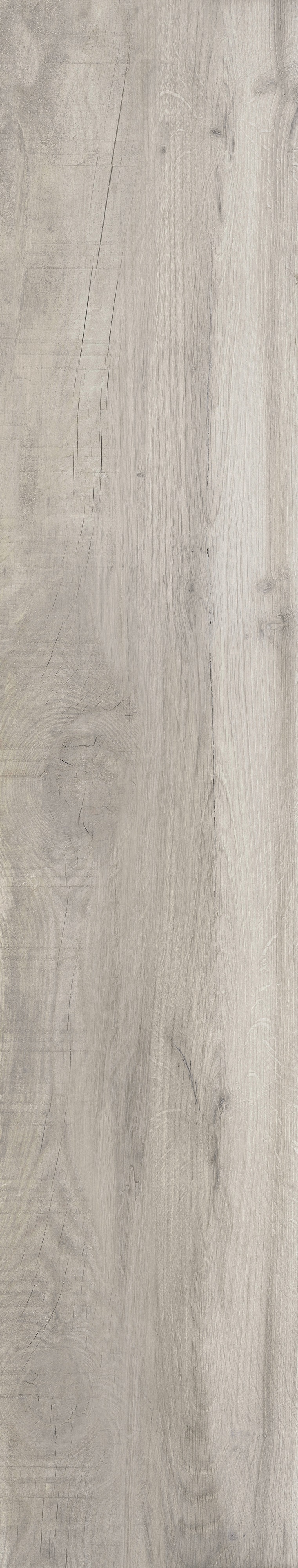 Bodenfliese Castelvetro AEQUA Cirrus 20x120