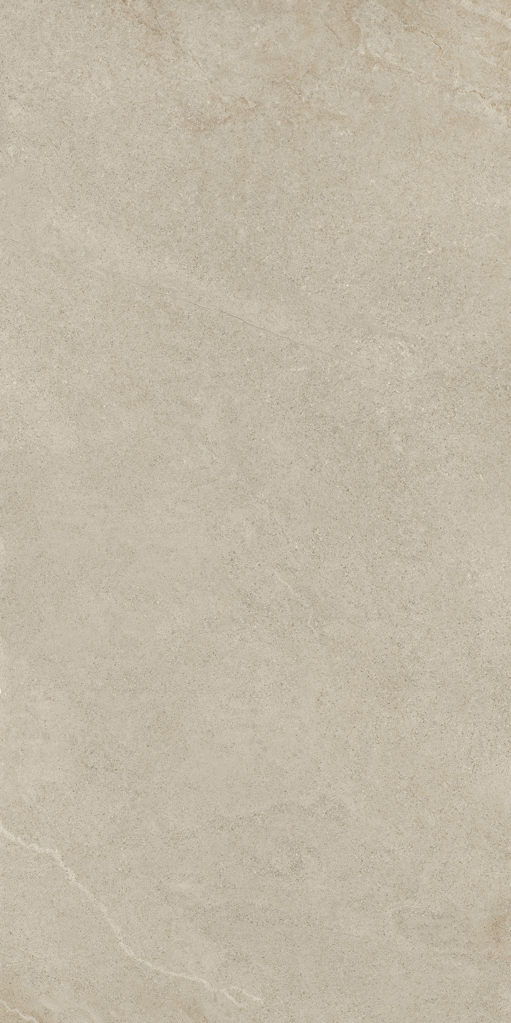 Bodenfliese Capri KONG beige 60x120