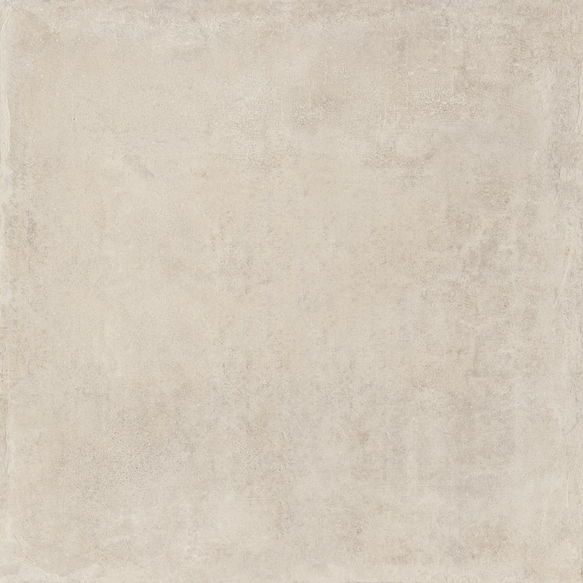 Bodenfliese Castelvetro FACTORY Beige 100x100