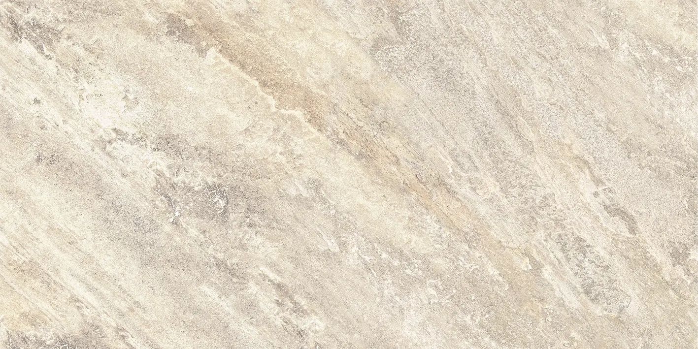 Outdoor-Fliese Kersano GALA sand 60x120