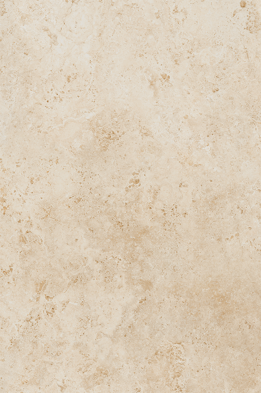 Bodenfliese Cerdomus TIBUR beige 60x90
