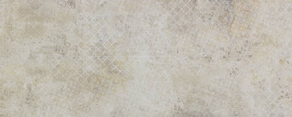 Bodenfliese Sintesi PAINT colors 60x120