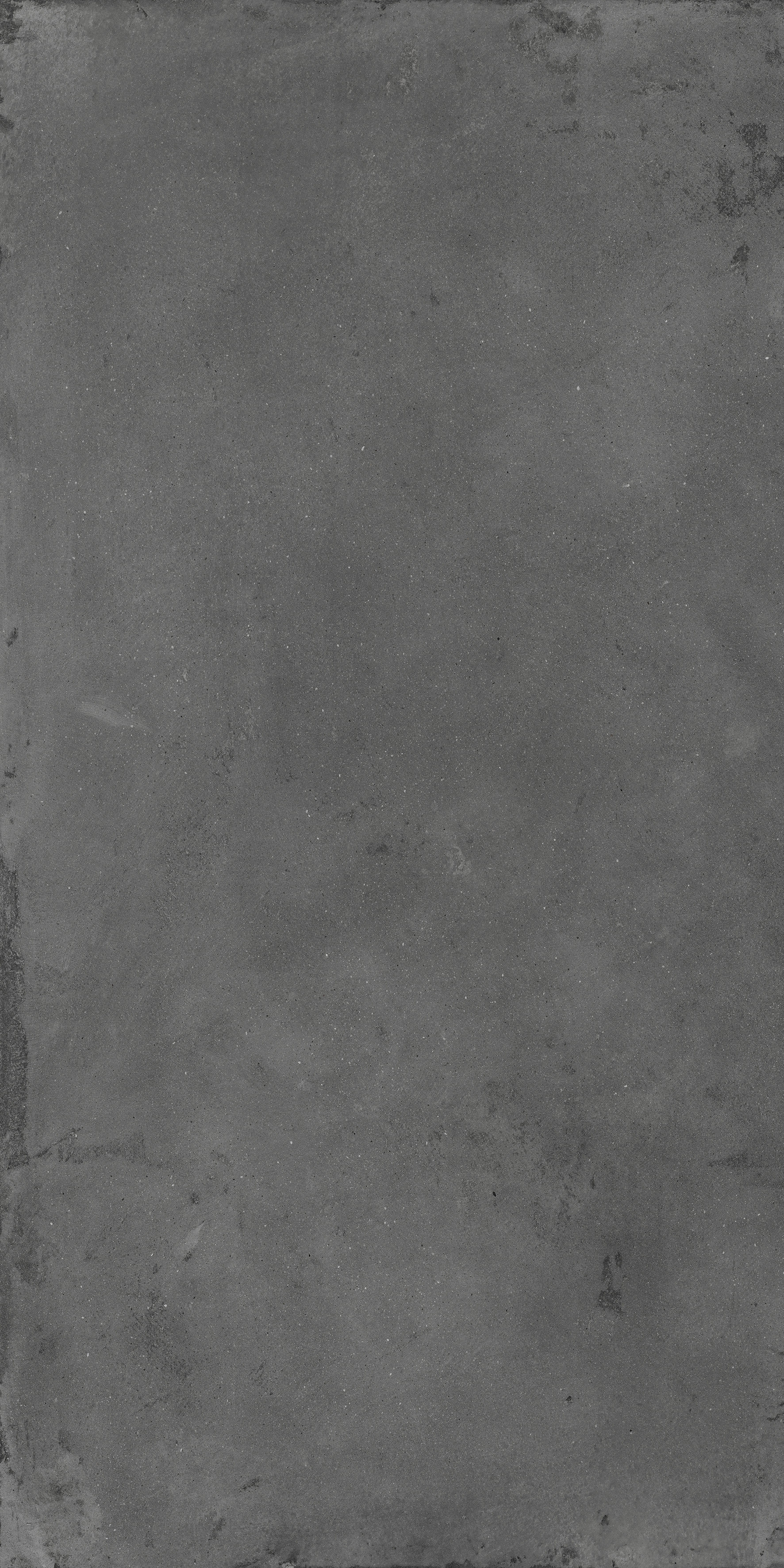 Bodenfliese Cotto d´Este BLOW smoke crust 60 x 120