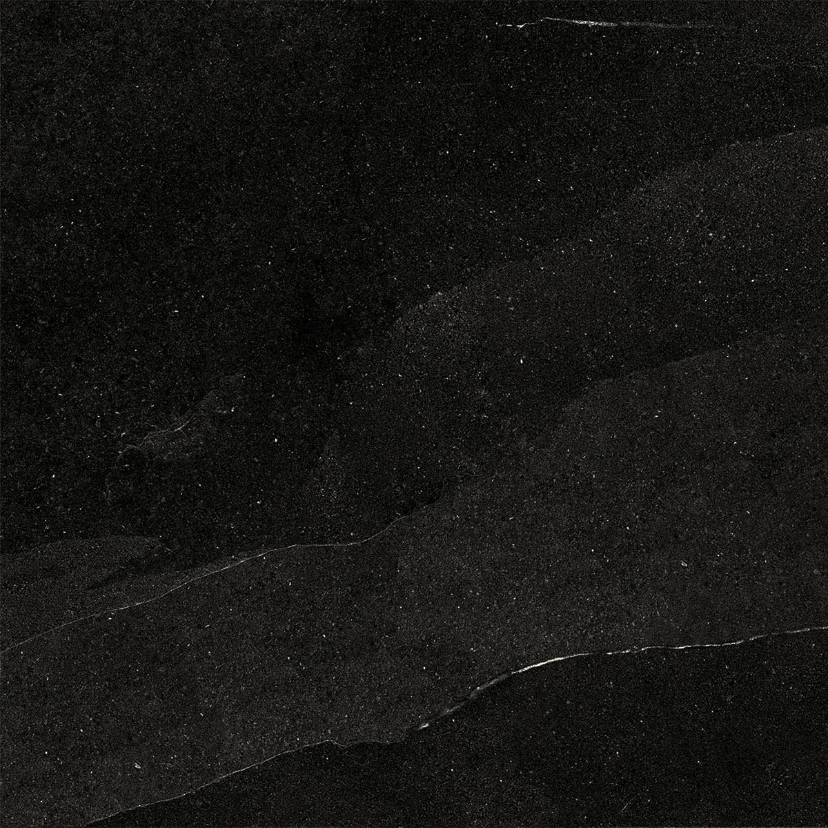 Bodenfliese Italgraniti SHALE Dark 60x60