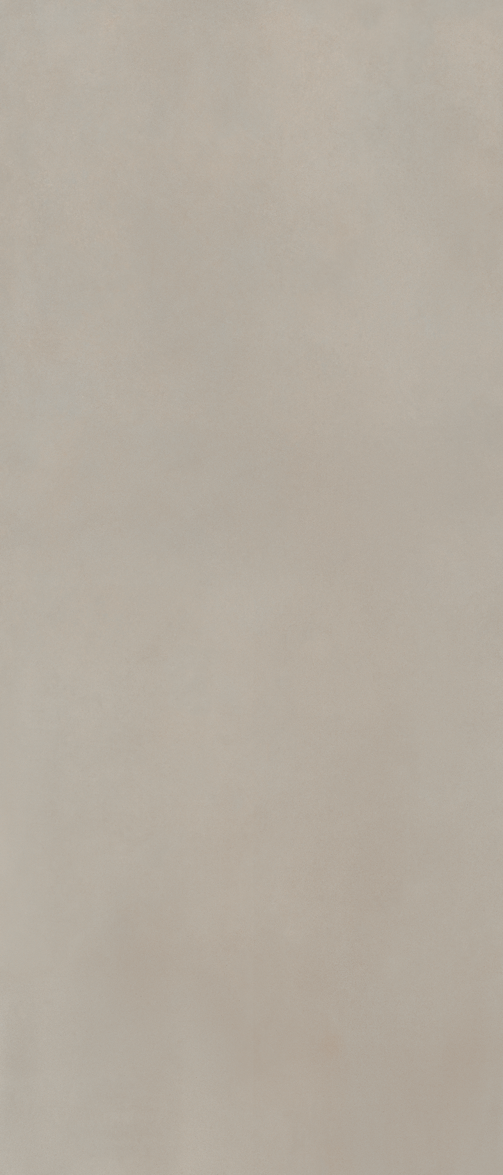 Wandfliese Italgraniti NUANCES tortora 120x280