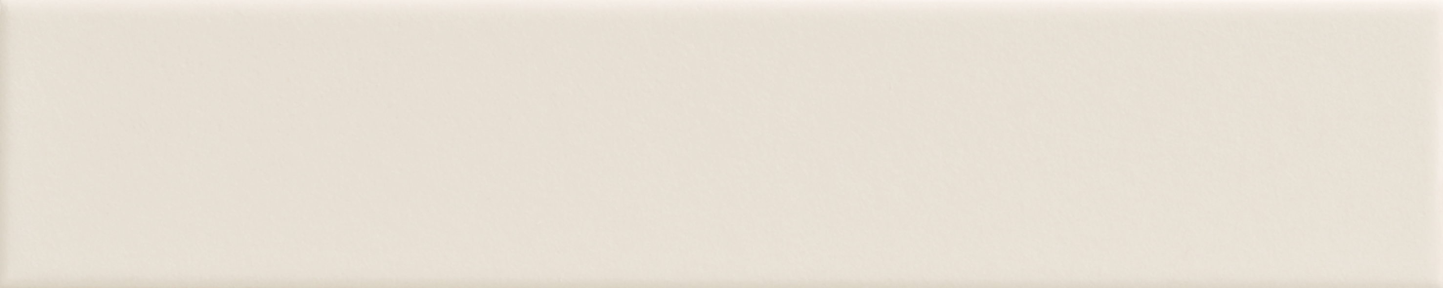 Wandfliese La Fabbrica UP bone 5x25