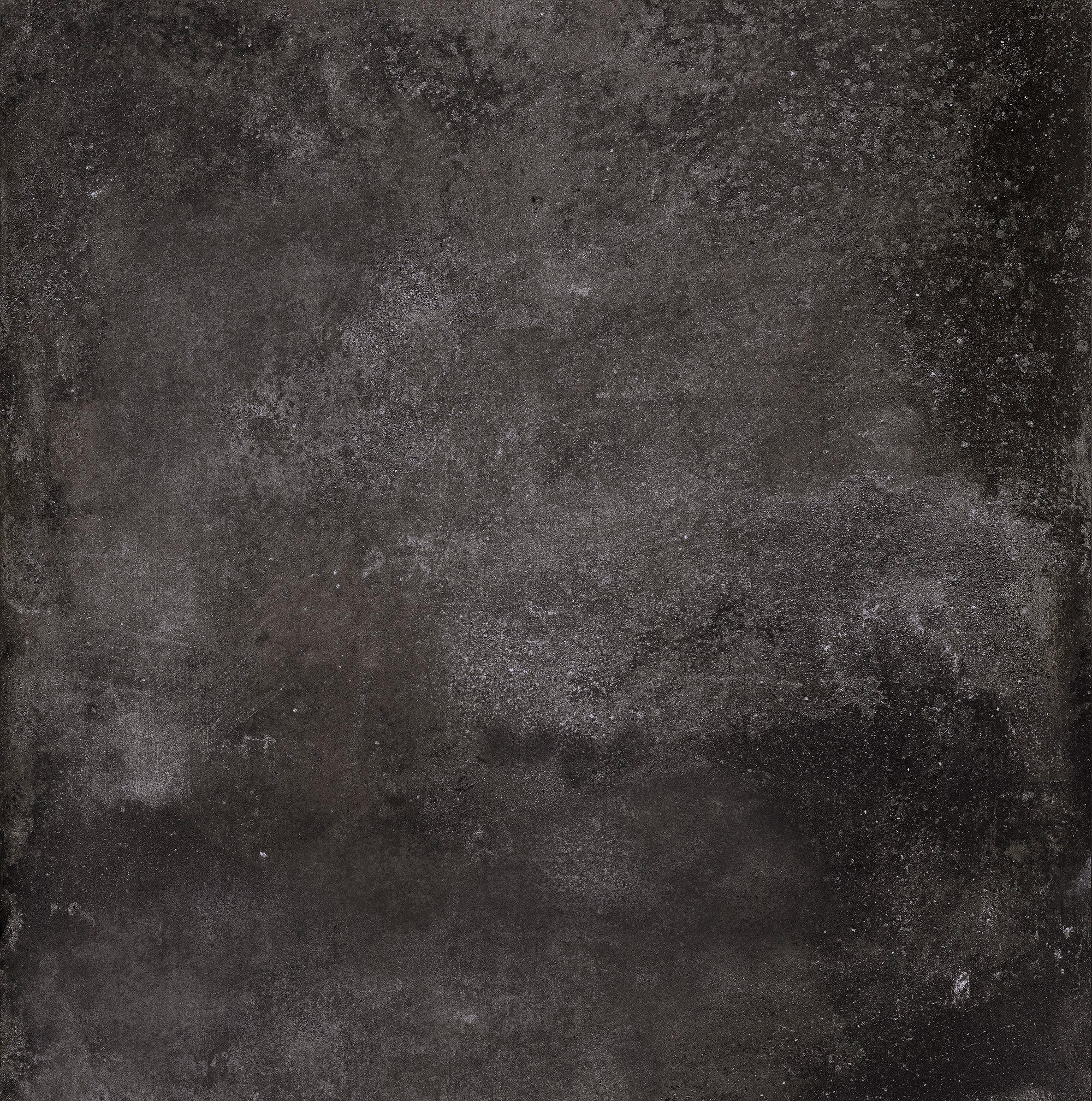 Bodenfliese Castelvetro FUSION antracite 60x60