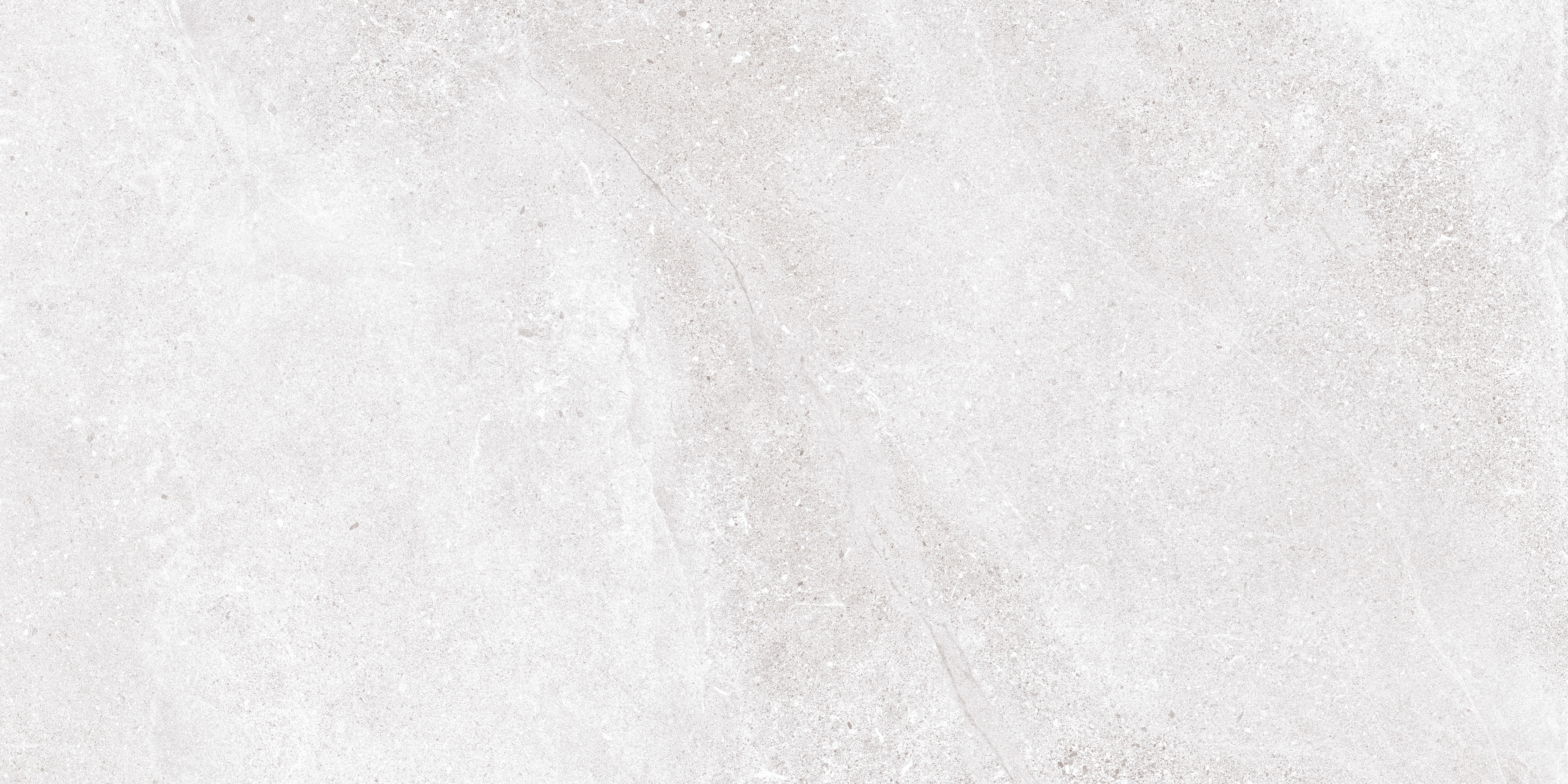 Bodenfliese BellaVita LUNE ice 60x120