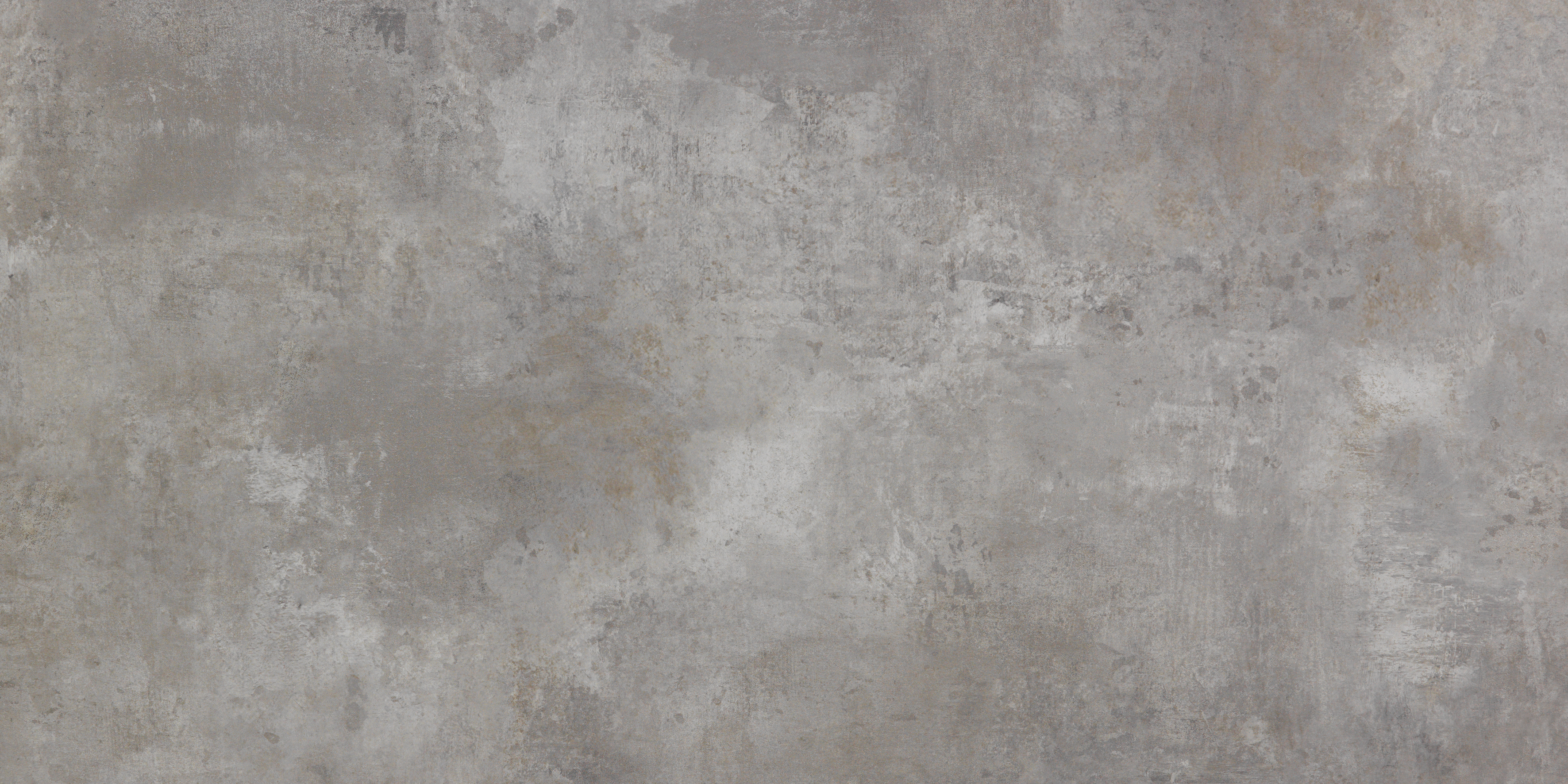 Bodenfliese Sintesi PAINT grey 60x120