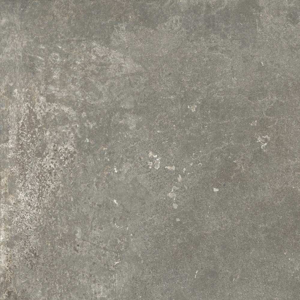 Bodenfliese Polis BE ROCK Indie 60x60