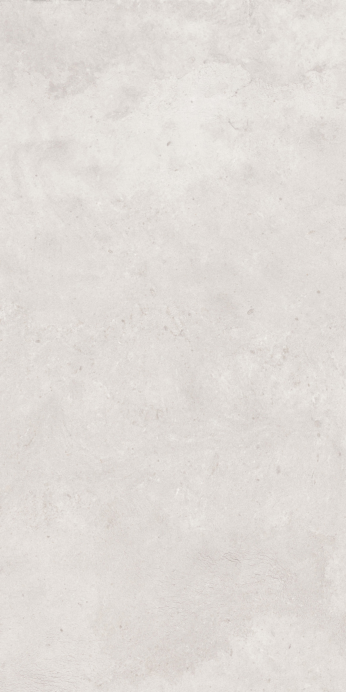 Bodenfliese Sintesi FRAMEWORK CONCRETE grey 30x60