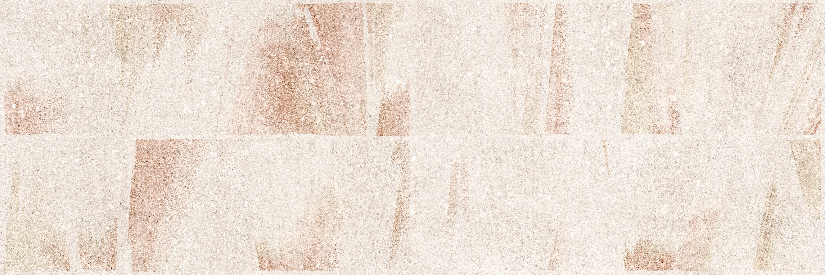 Wandfliese BellaVita LUNE beige 30x90