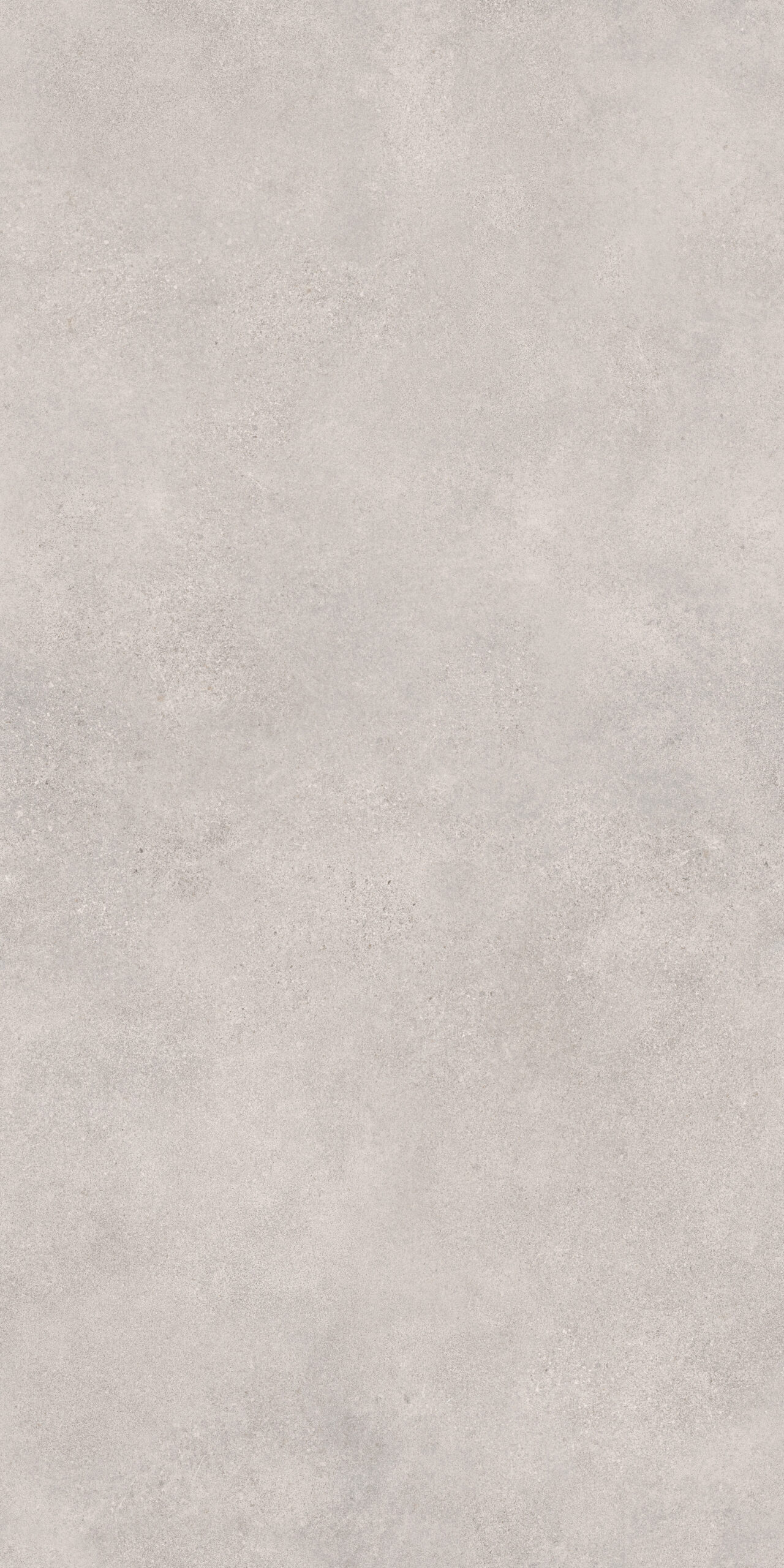 Bodenfliese Sintesi MADISON steel 60x120