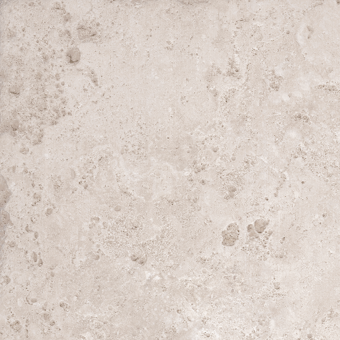 Bodenfliese Cerdomus TIBUR grigio 20x20