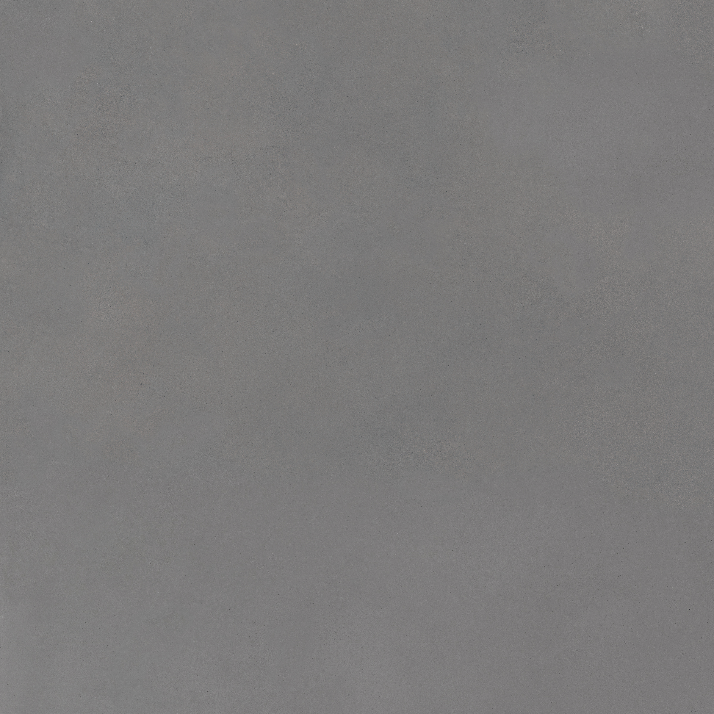 Bodenfliese Italgraniti NUANCES antracite 120x120