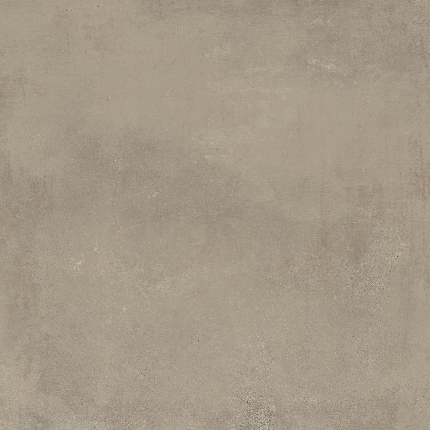 Bodenfliese Cerdomus LEGARAGE sand 100x100