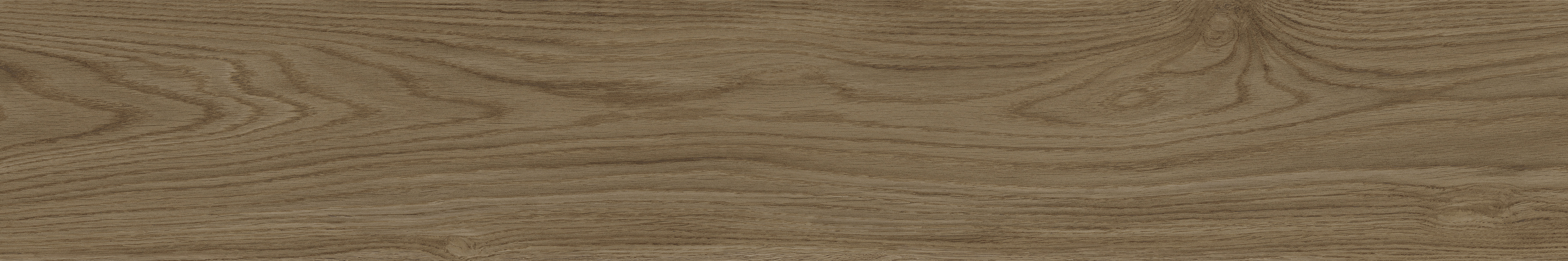 Bodenfliese Castelvetro UNIKA Nut 20x120