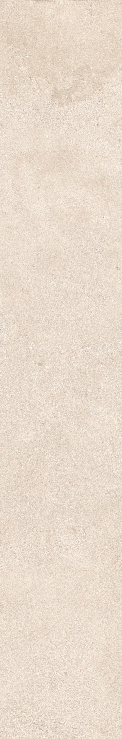 Bodenfliese Sintesi FRAMEWORK CONCRETE beige 5x30